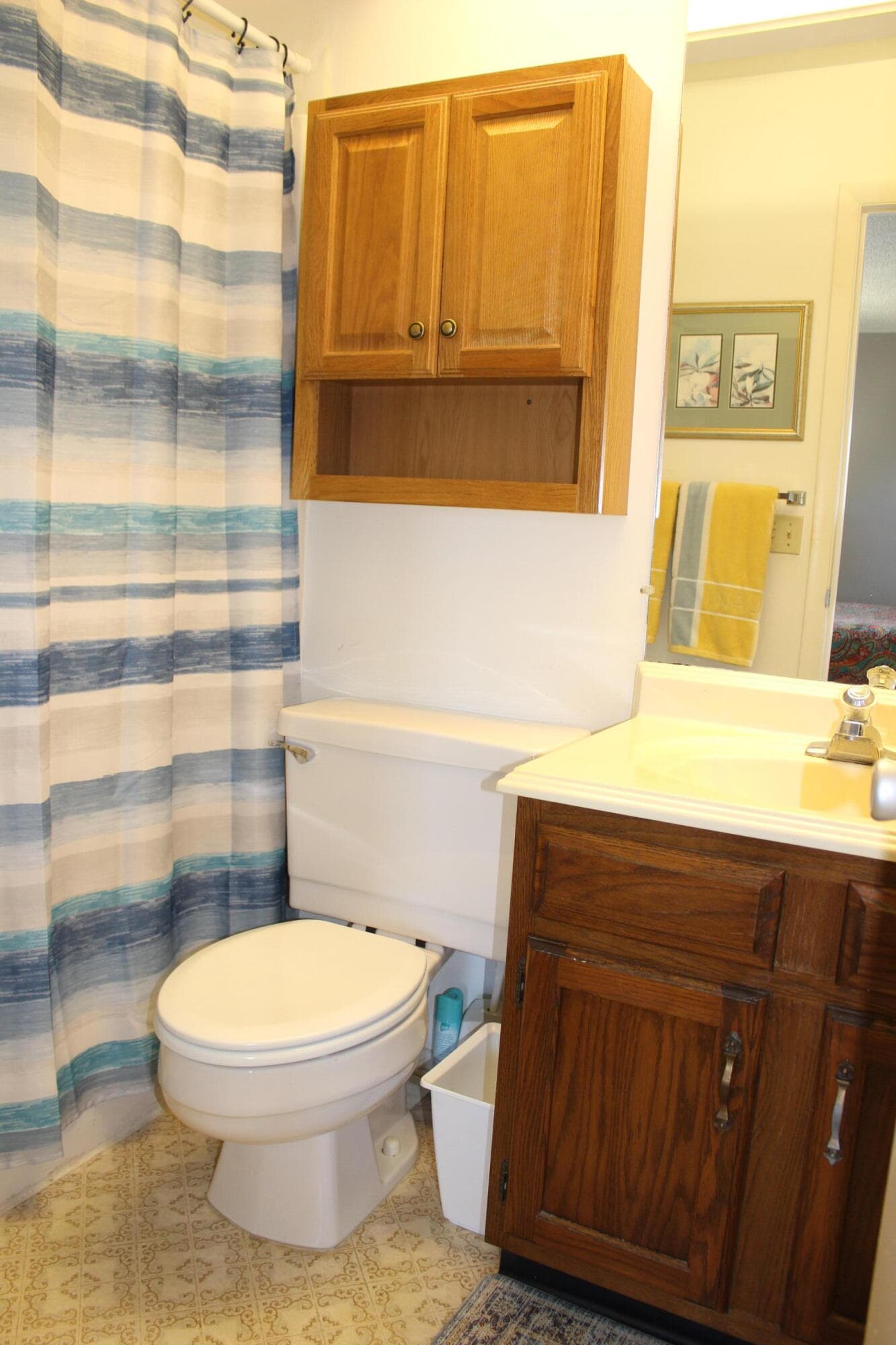 30 Lake Vista Trail 205, Port St. Lucie, FL 34952 — photo 10 of 21
