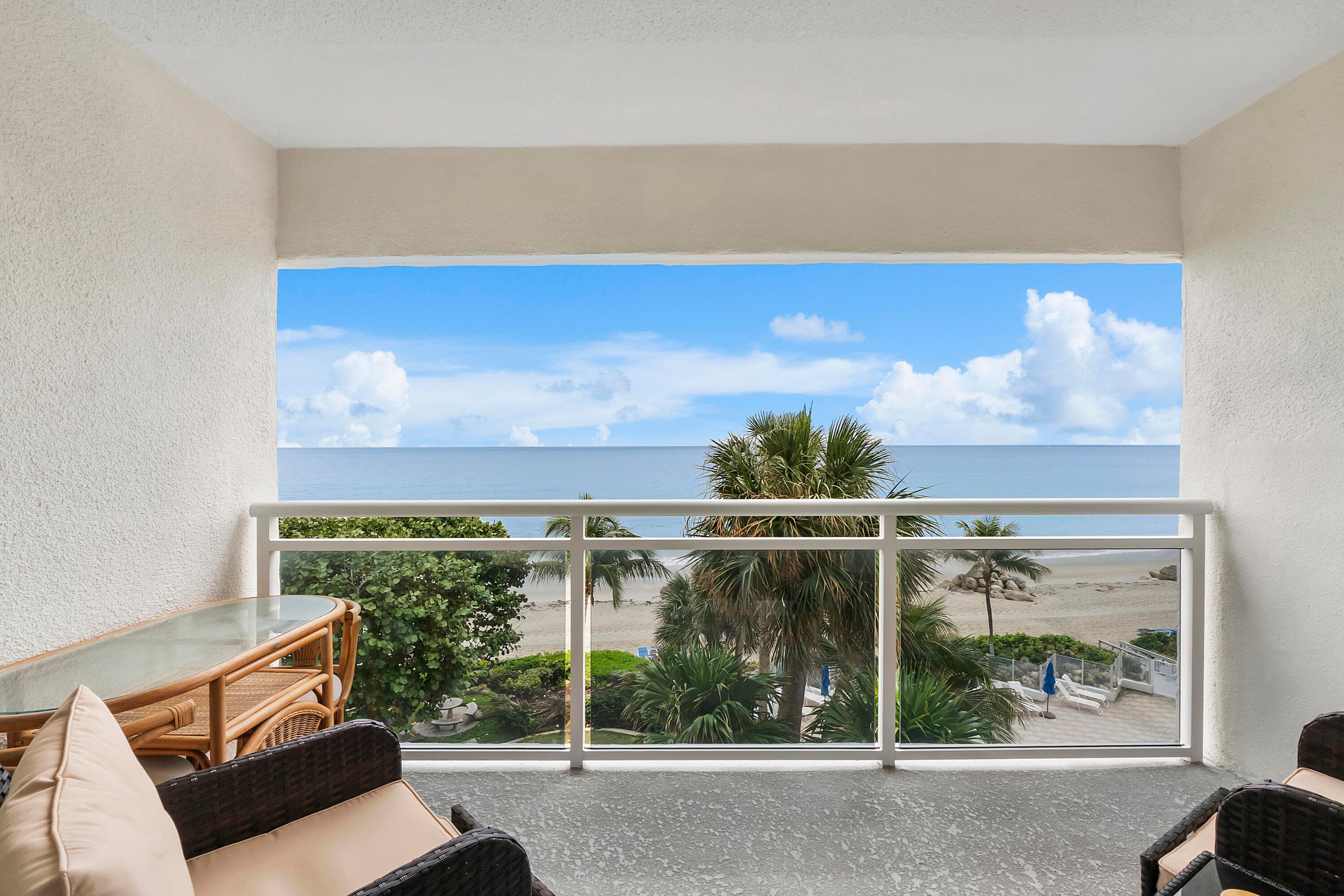 500 S Ocean Way #510, Deerfield Beach, FL 33441 — photo 9 of 39