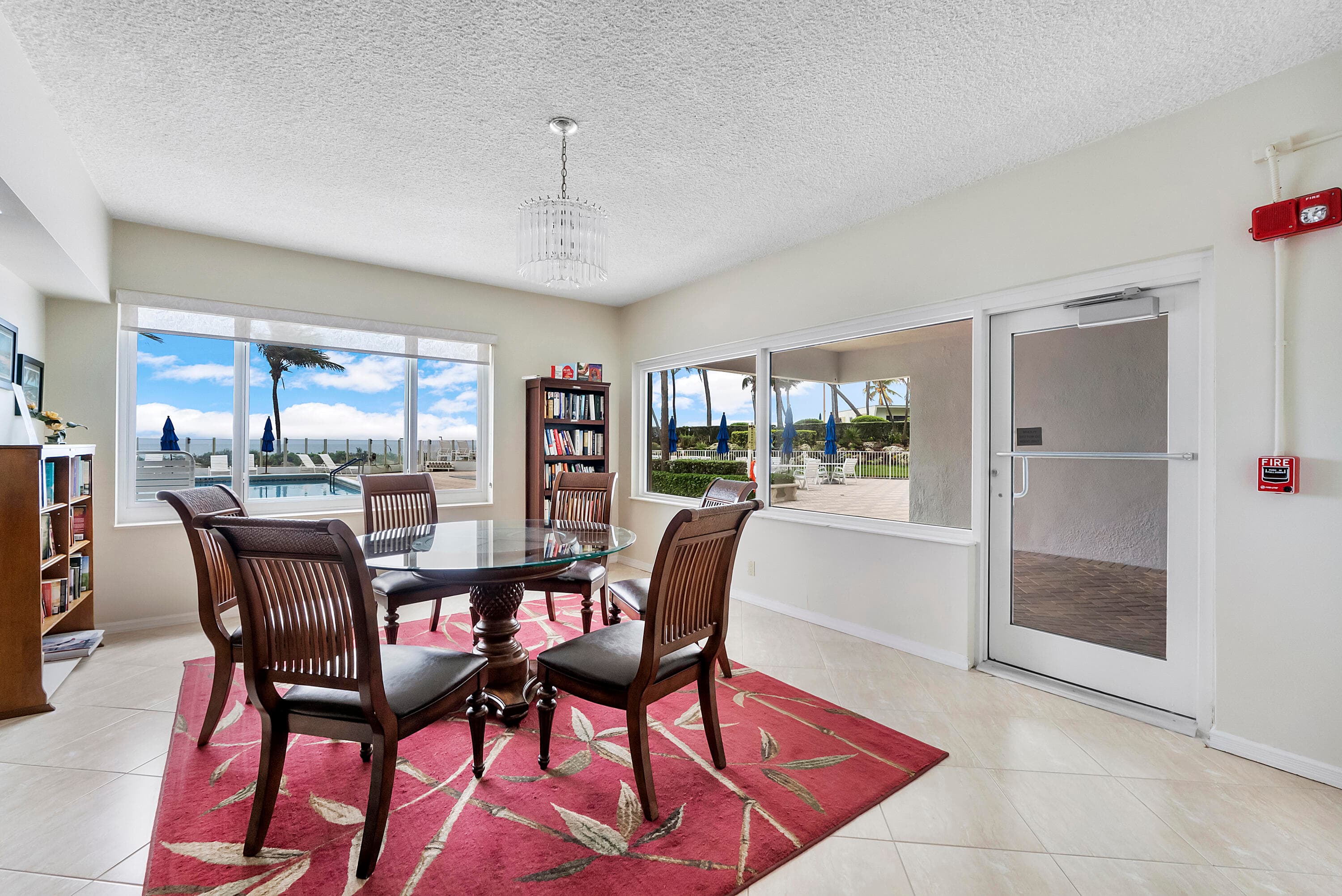 500 S Ocean Way #510, Deerfield Beach, FL 33441 — photo 32 of 39