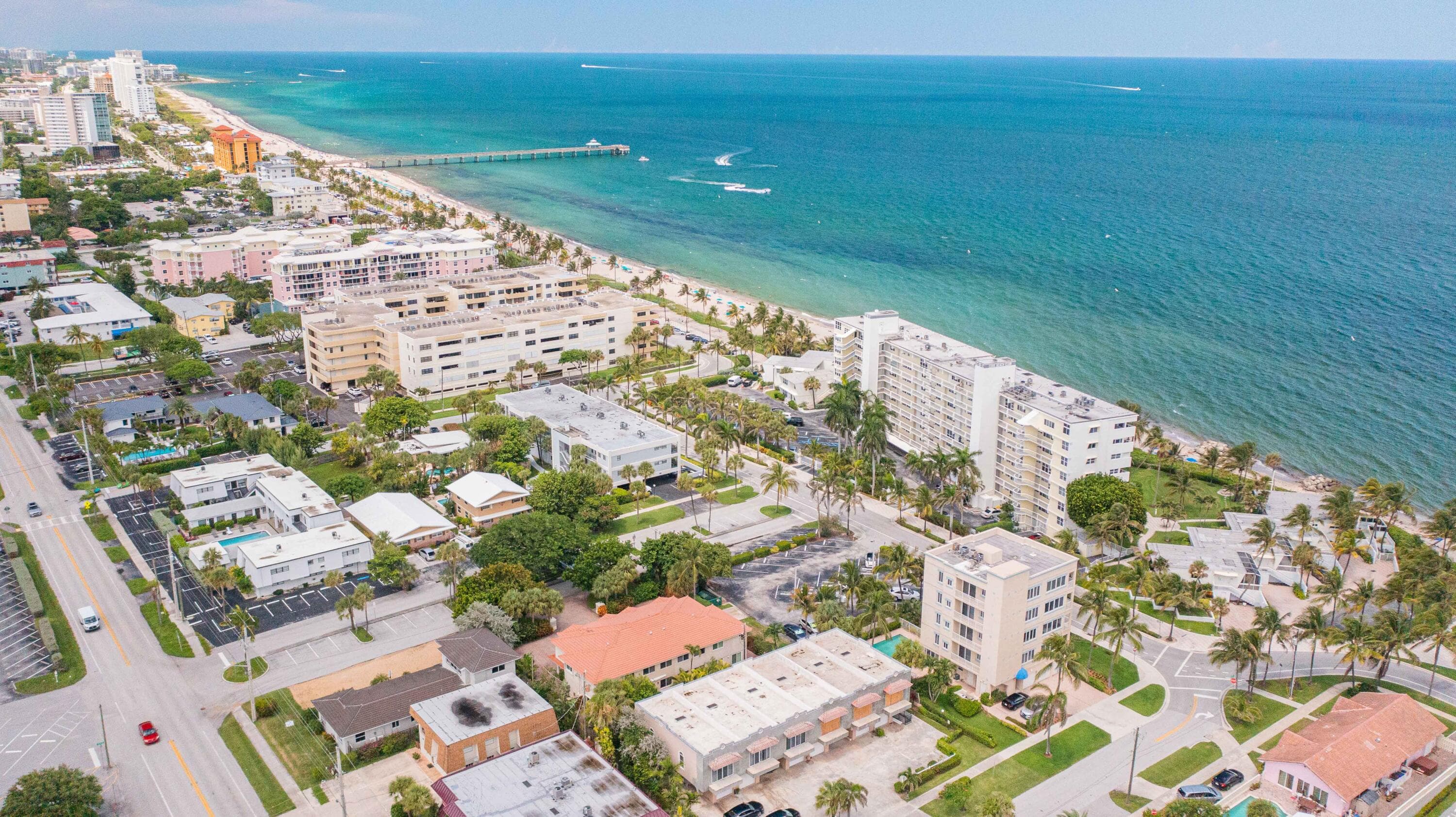 500 S Ocean Way #510, Deerfield Beach, FL 33441 — photo 36 of 39