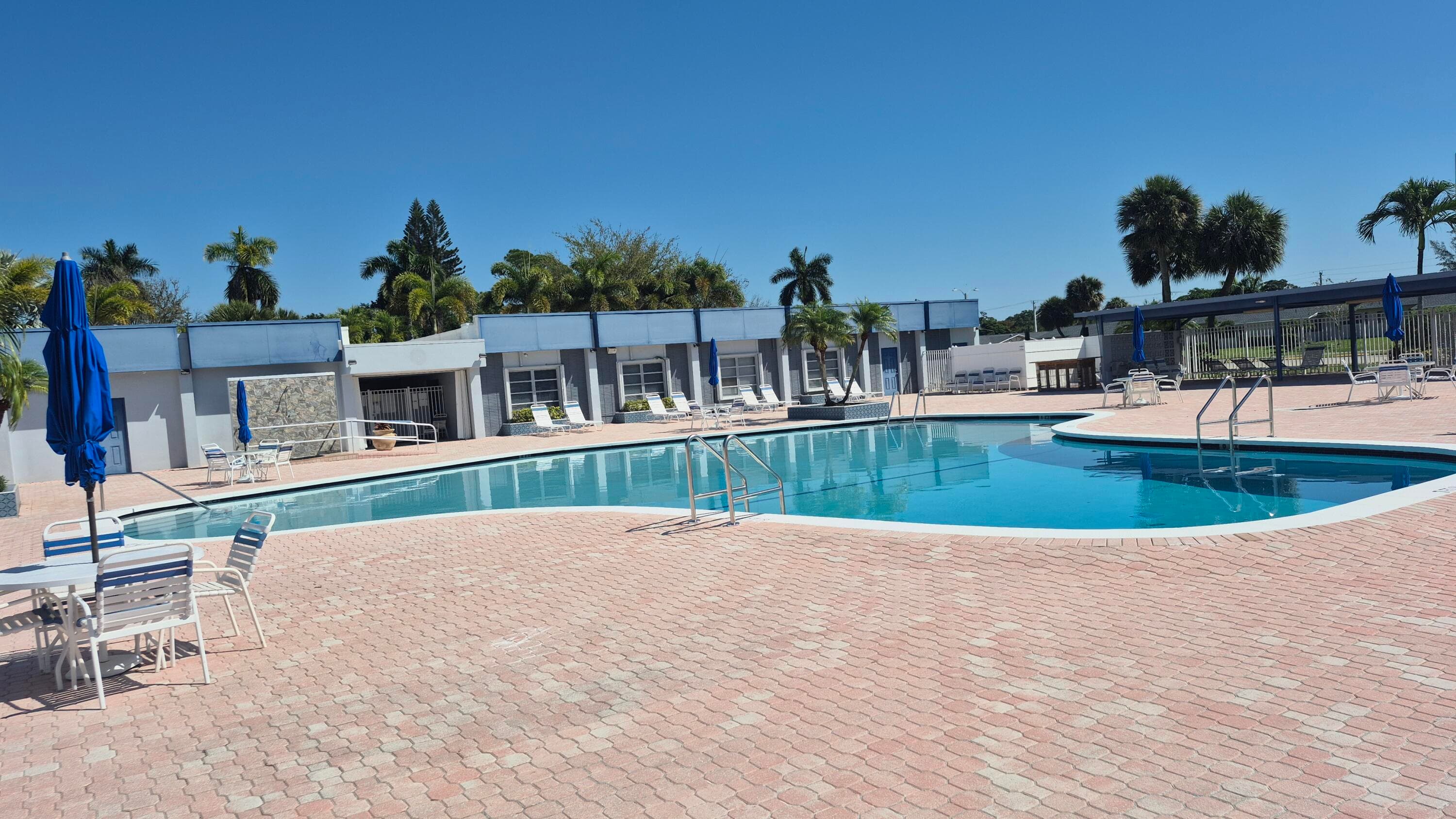 5423 Cresthaven Boulevard C, West Palm Beach, FL 33415 — photo 16 of 46