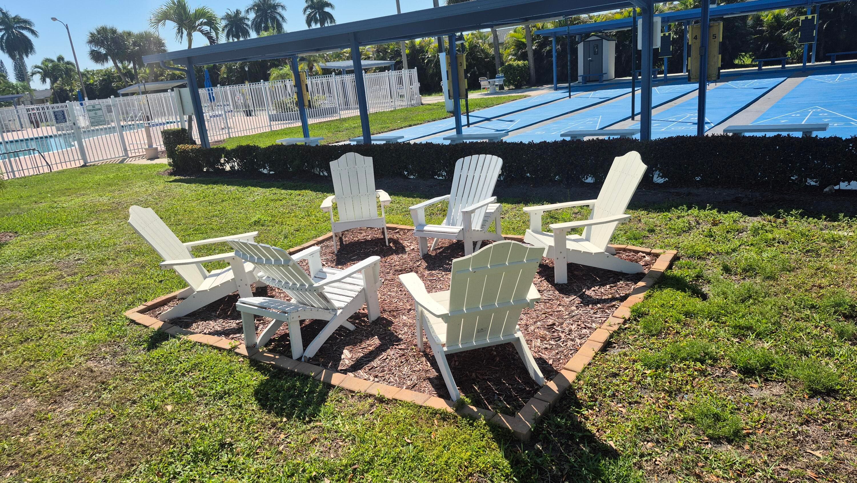 5423 Cresthaven Boulevard C, West Palm Beach, FL 33415 — photo 20 of 46