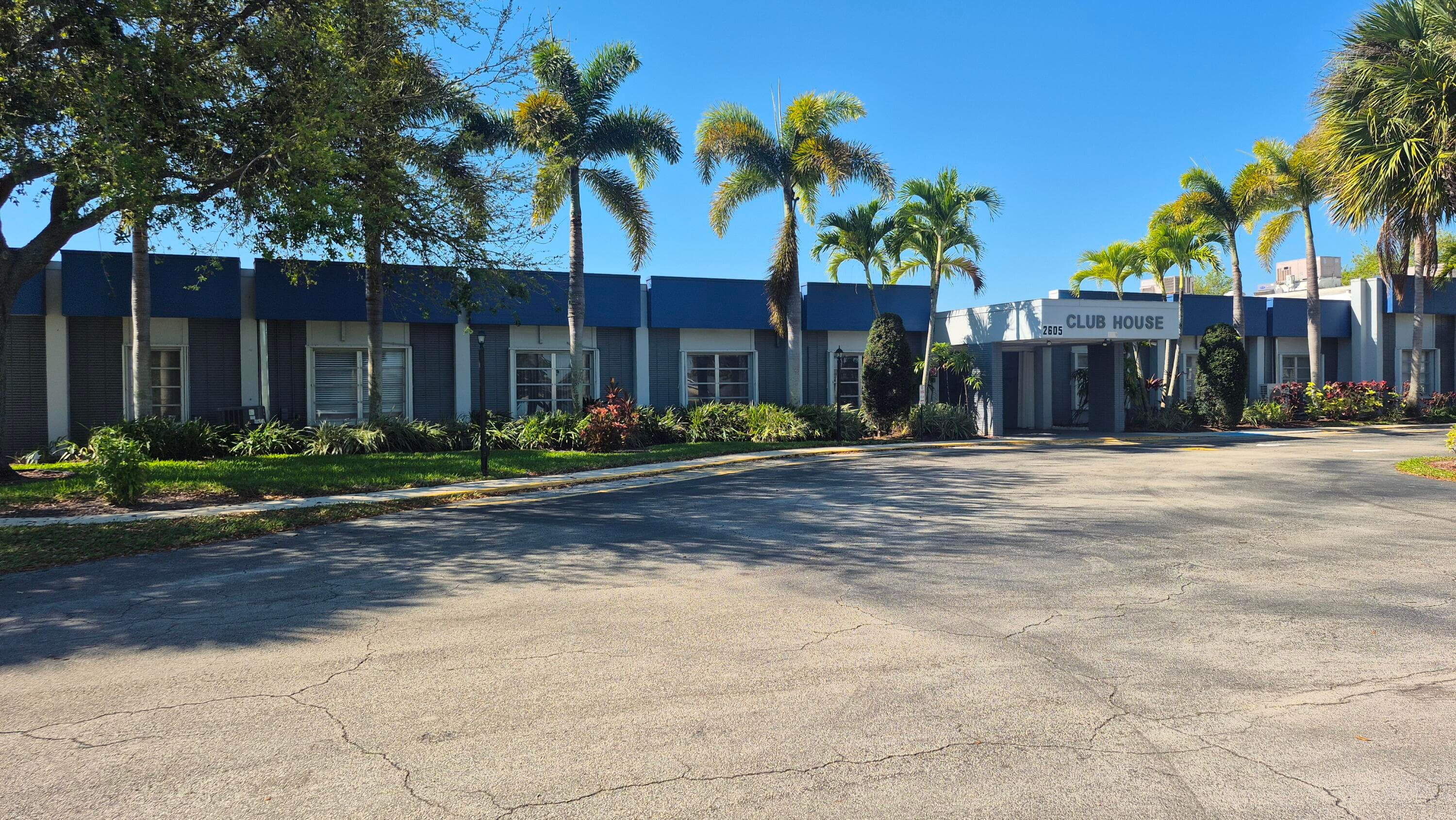 5423 Cresthaven Boulevard C, West Palm Beach, FL 33415 — photo 26 of 46