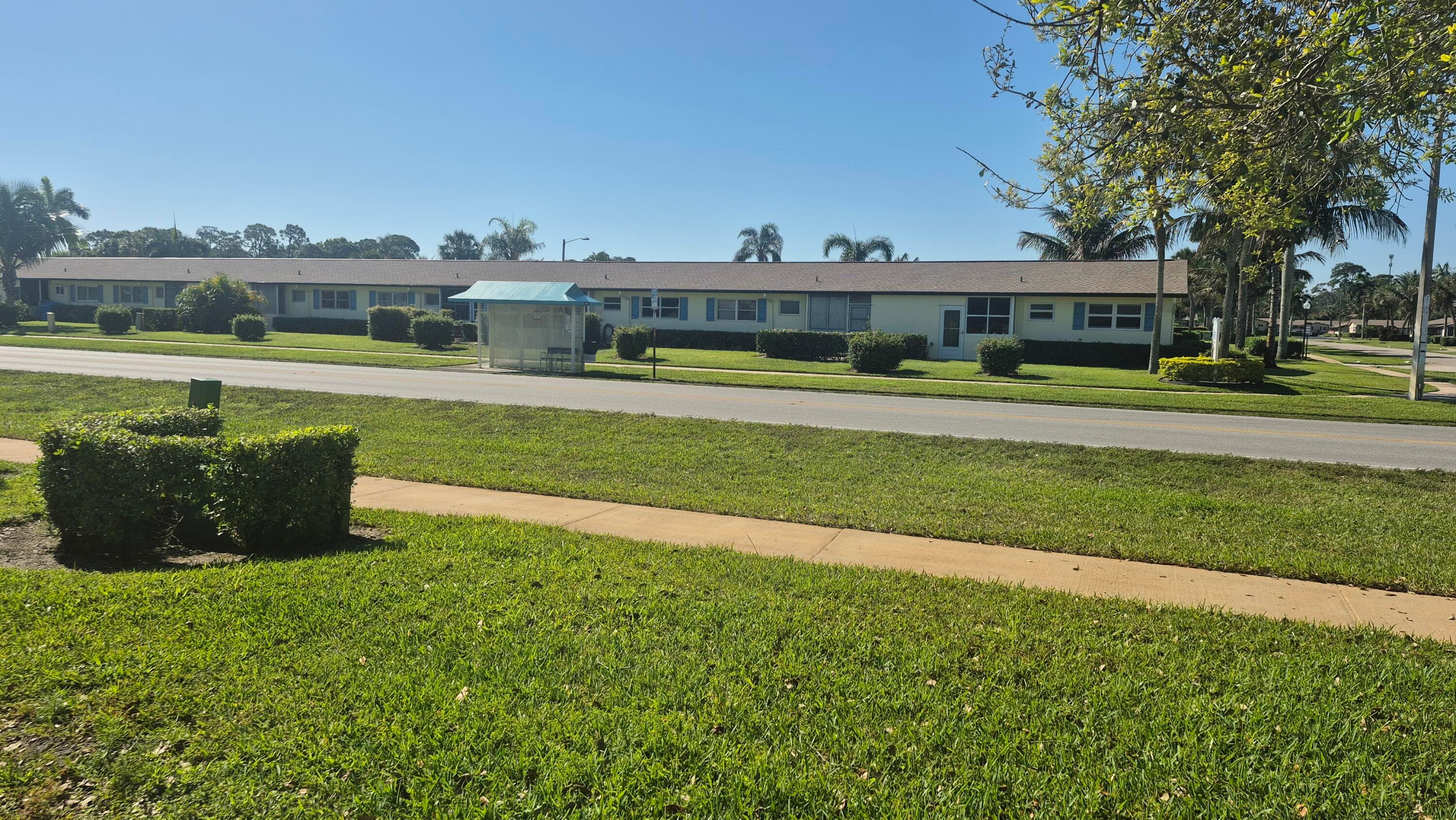 5423 Cresthaven Boulevard C, West Palm Beach, FL 33415 — photo 35 of 46