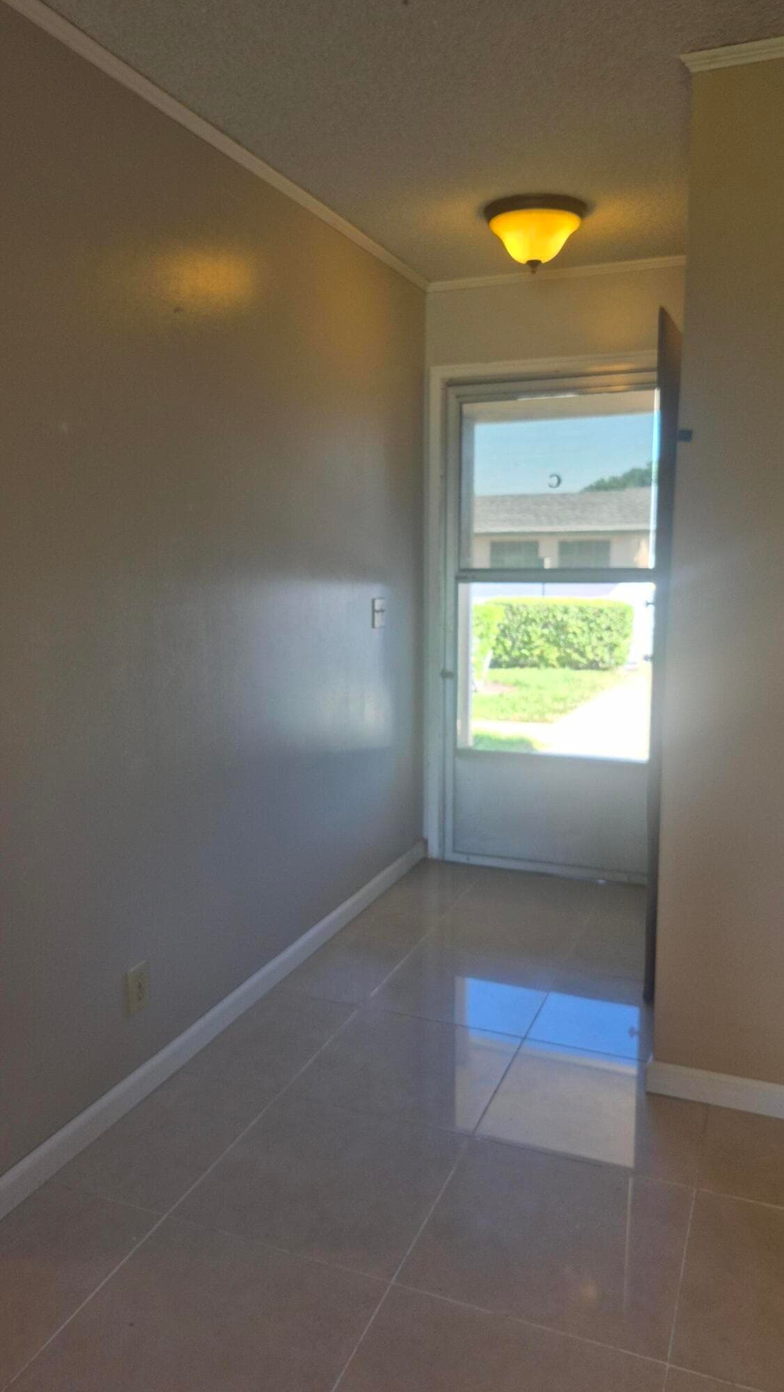 5423 Cresthaven Boulevard C, West Palm Beach, FL 33415 — photo 34 of 46
