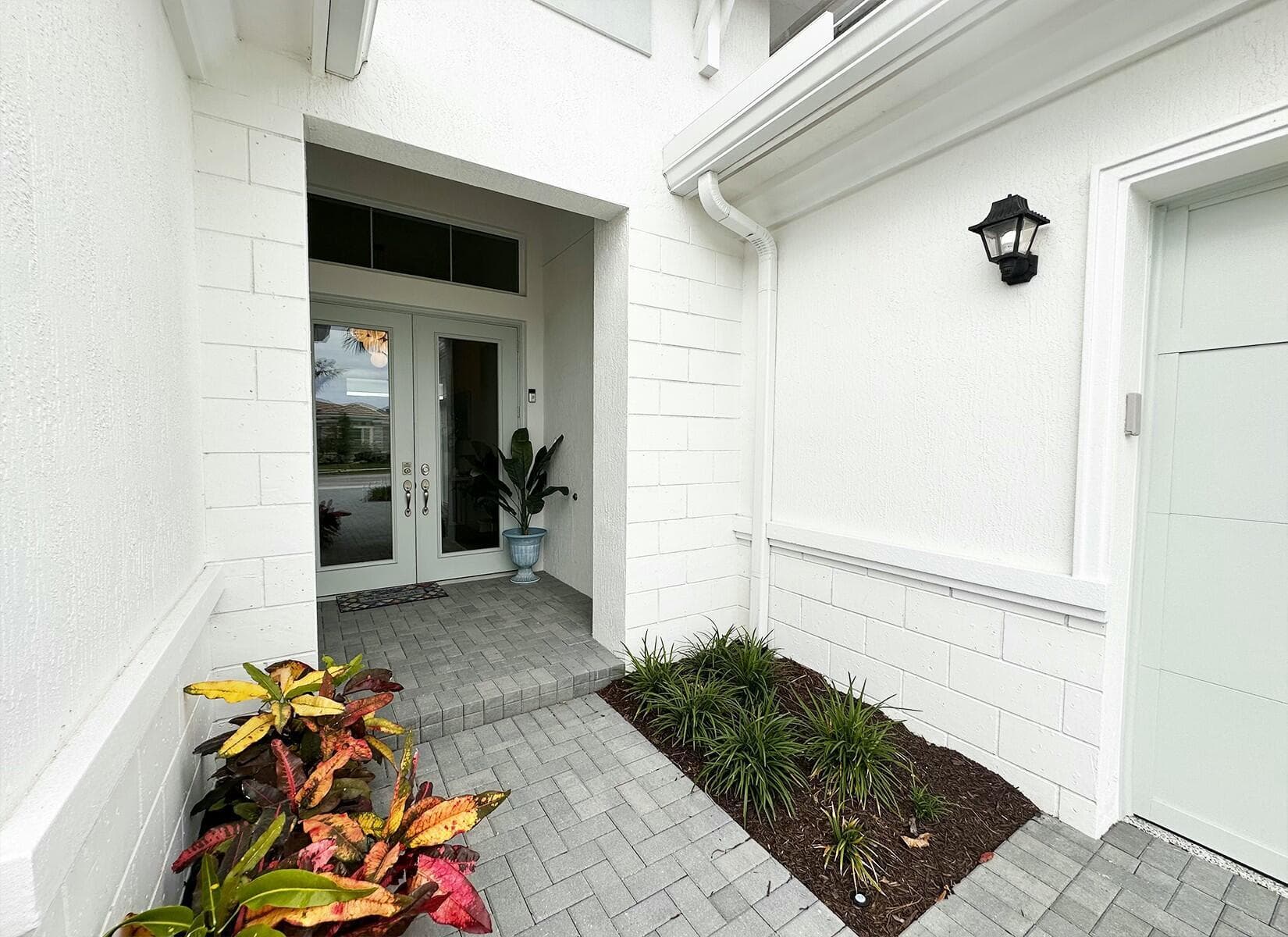 10027 Timber Crk Way, Palm Beach Gardens, FL 33412 — photo 3 of 34