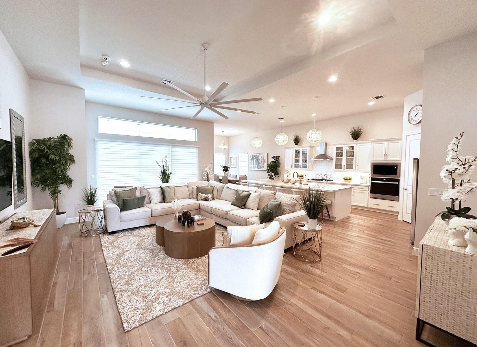 10027 Timber Crk Way, Palm Beach Gardens, FL 33412 — photo 7 of 34