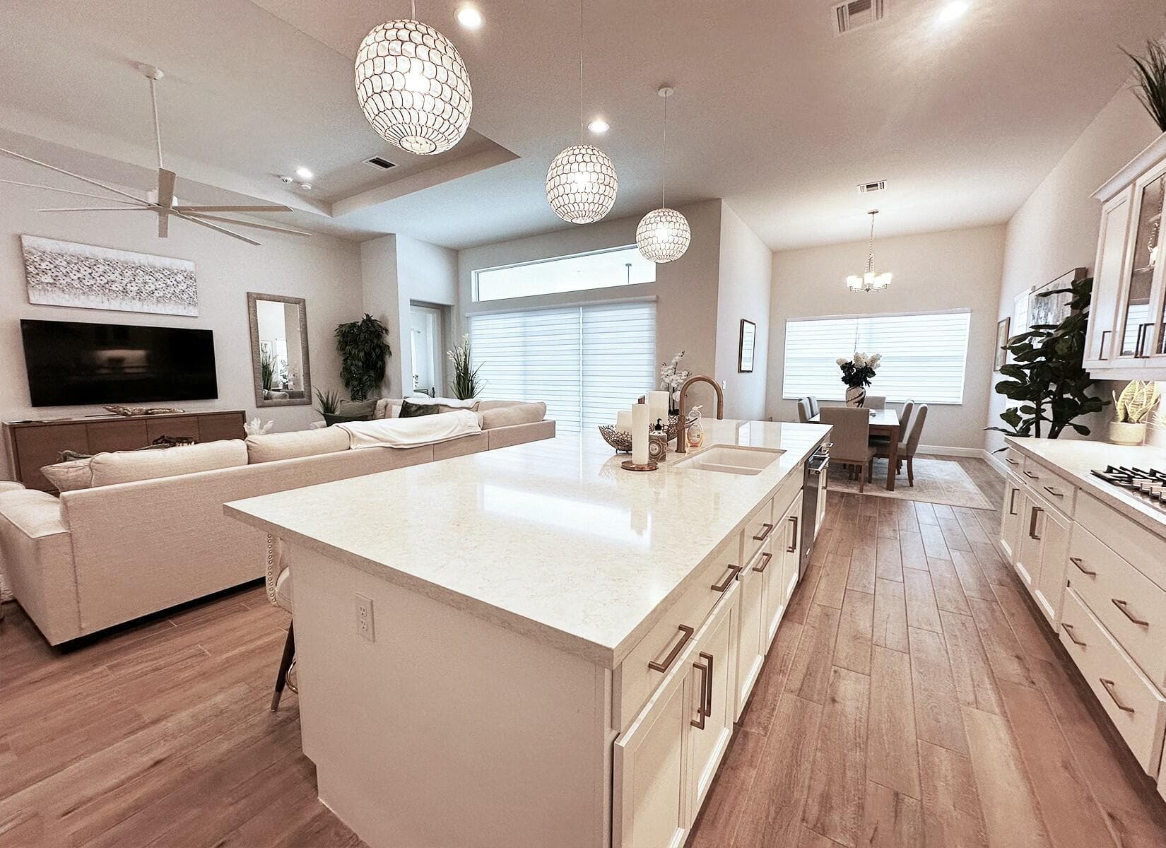 10027 Timber Crk Way, Palm Beach Gardens, FL 33412 — photo 13 of 34
