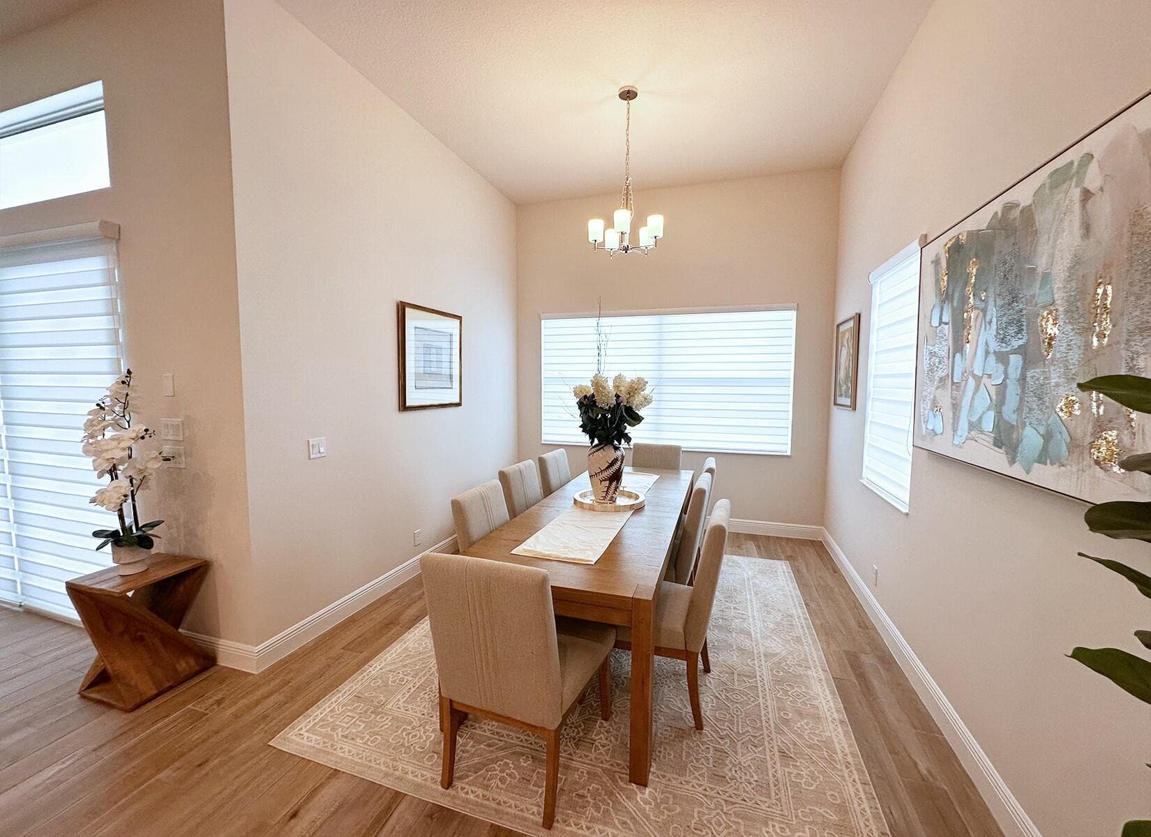 10027 Timber Crk Way, Palm Beach Gardens, FL 33412 — photo 15 of 34