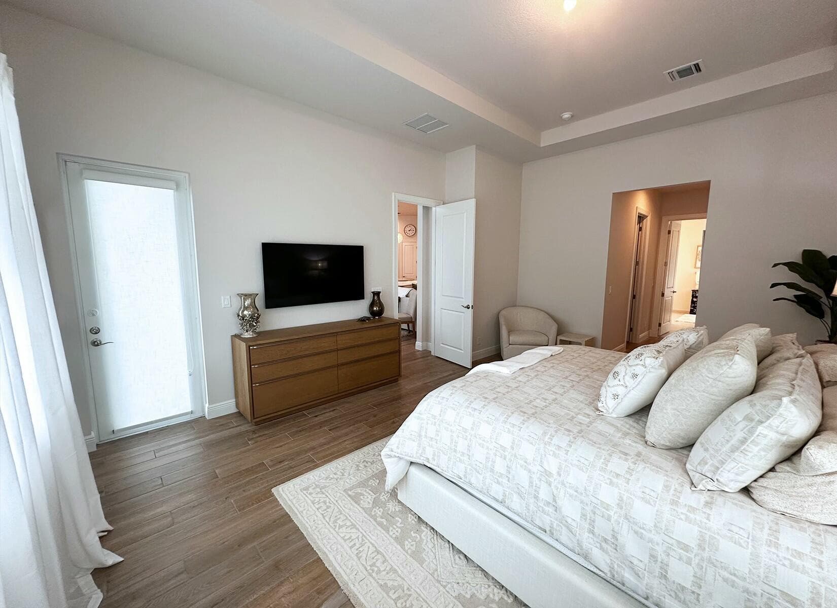 10027 Timber Crk Way, Palm Beach Gardens, FL 33412 — photo 19 of 34