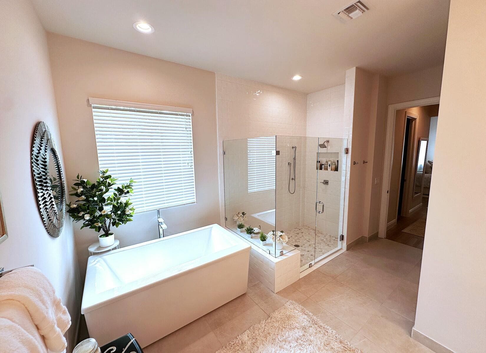 10027 Timber Crk Way, Palm Beach Gardens, FL 33412 — photo 21 of 34