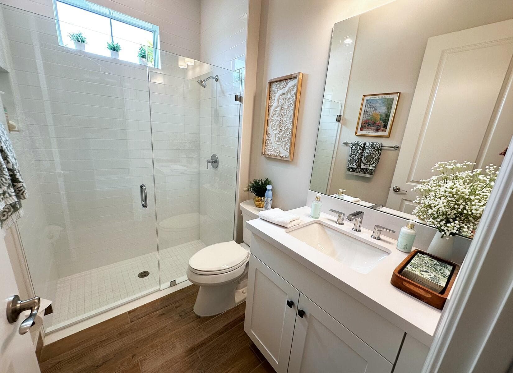 10027 Timber Crk Way, Palm Beach Gardens, FL 33412 — photo 30 of 34
