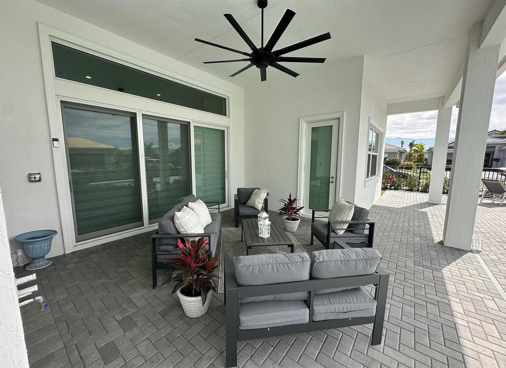 10027 Timber Crk Way, Palm Beach Gardens, FL 33412 — photo 32 of 34