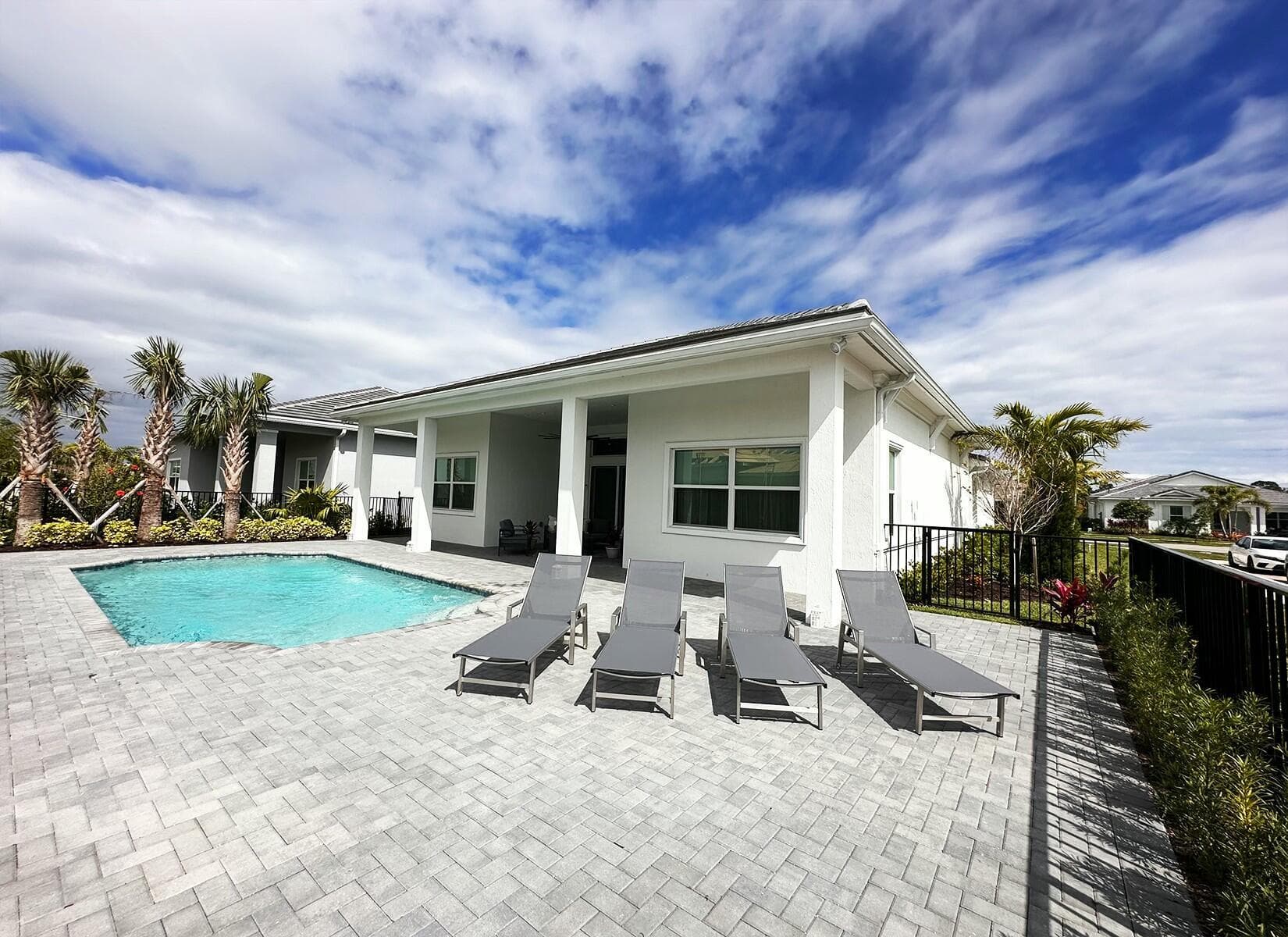 10027 Timber Crk Way, Palm Beach Gardens, FL 33412 — photo 33 of 34