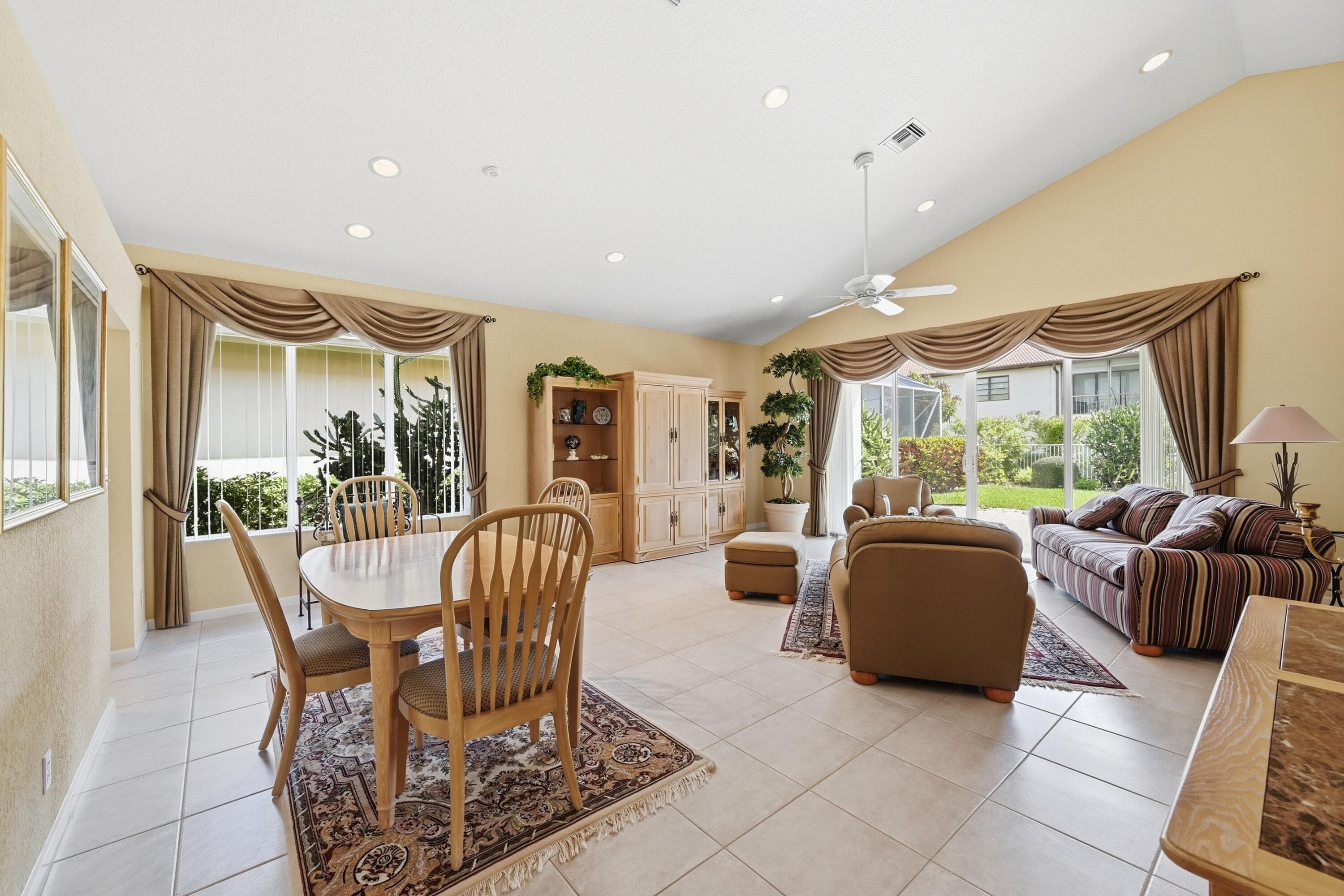 21676 Hammock Point Drive, Boca Raton, FL 33433 — photo 3 of 21