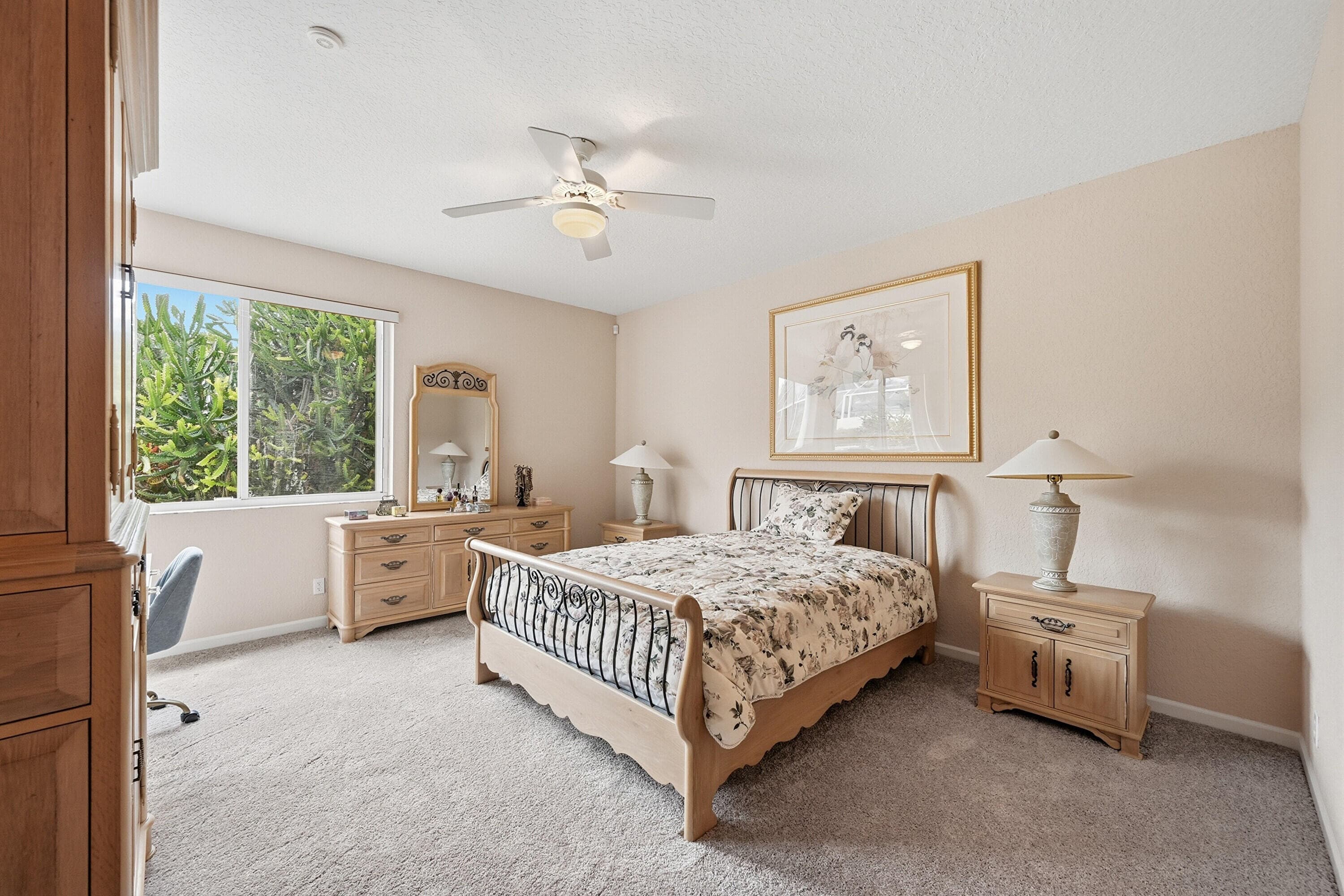 21676 Hammock Point Drive, Boca Raton, FL 33433 — photo 5 of 21