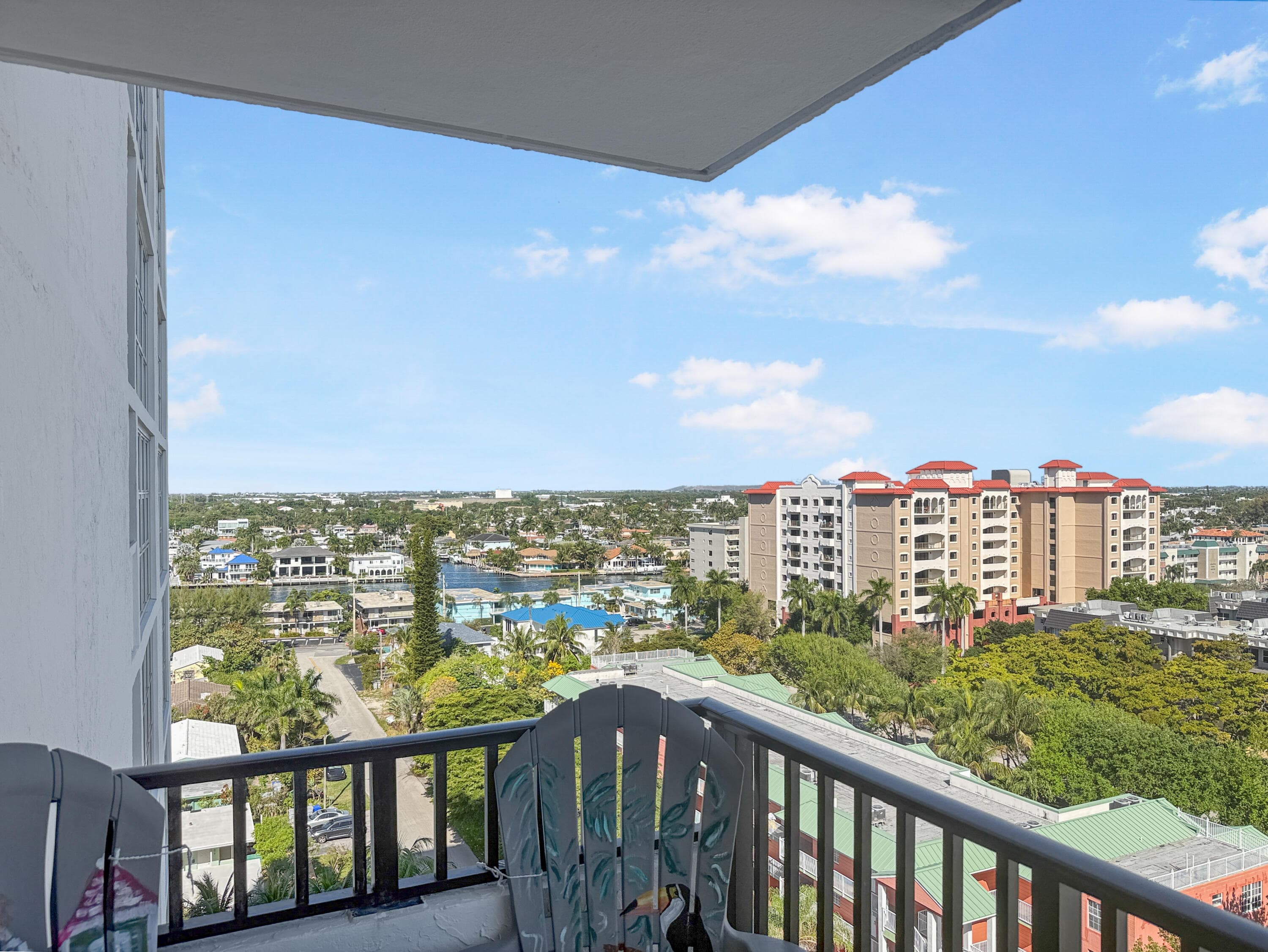 531 N Ocean Boulevard 1203, Pompano Beach, FL 33062 — photo 2 of 18