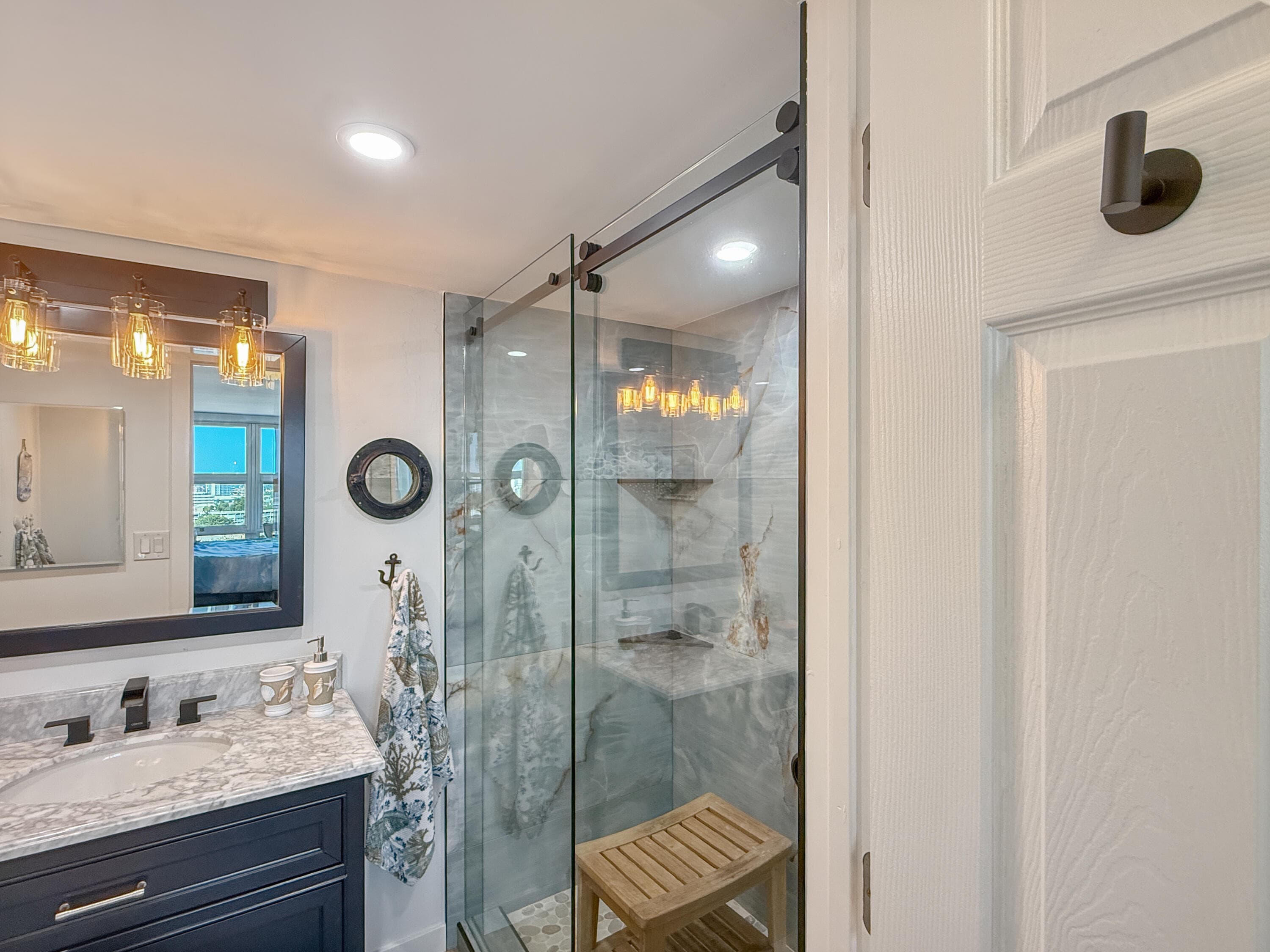 531 N Ocean Boulevard 1203, Pompano Beach, FL 33062 — photo 14 of 18
