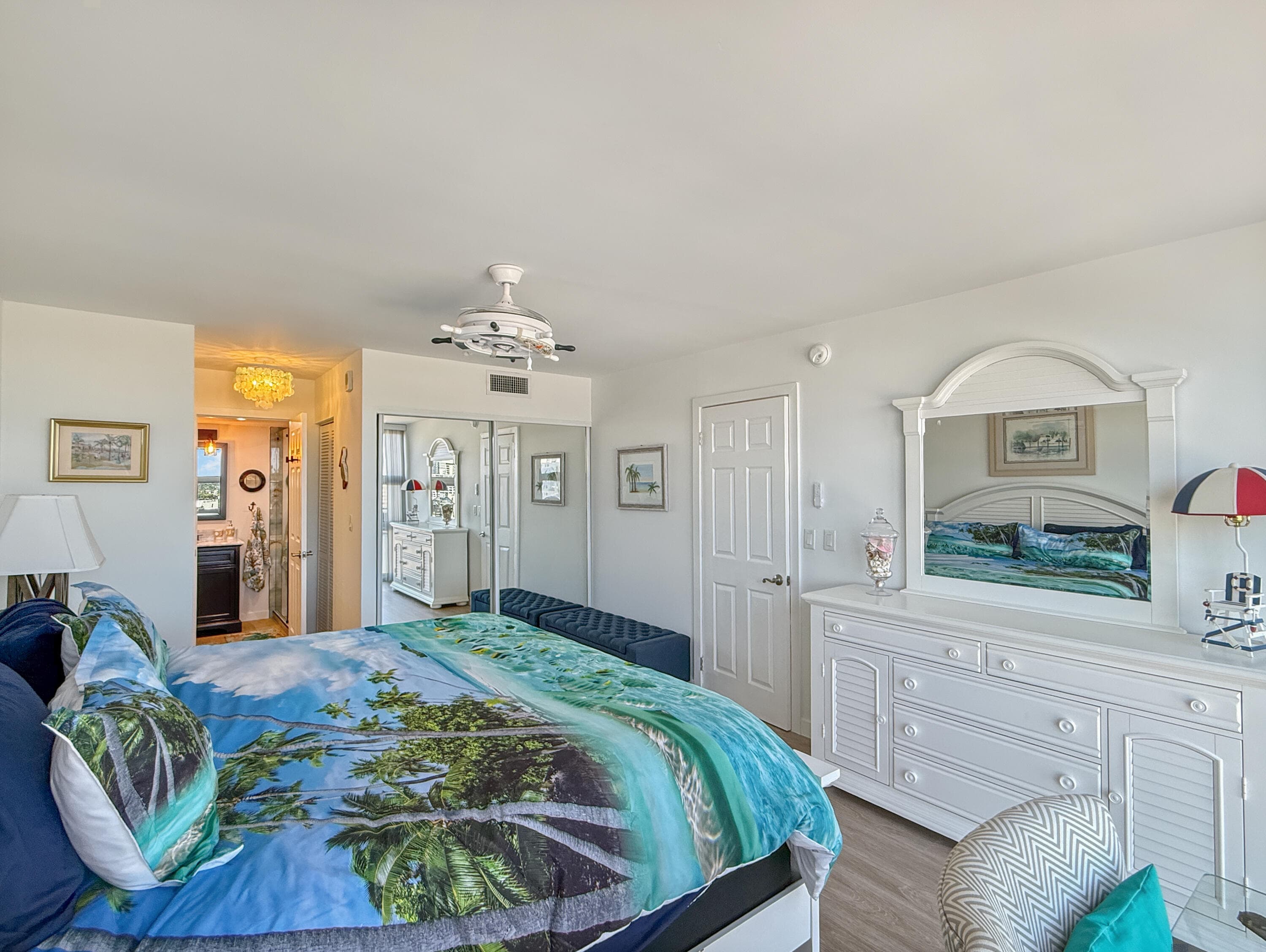 531 N Ocean Boulevard 1203, Pompano Beach, FL 33062 — photo 11 of 18