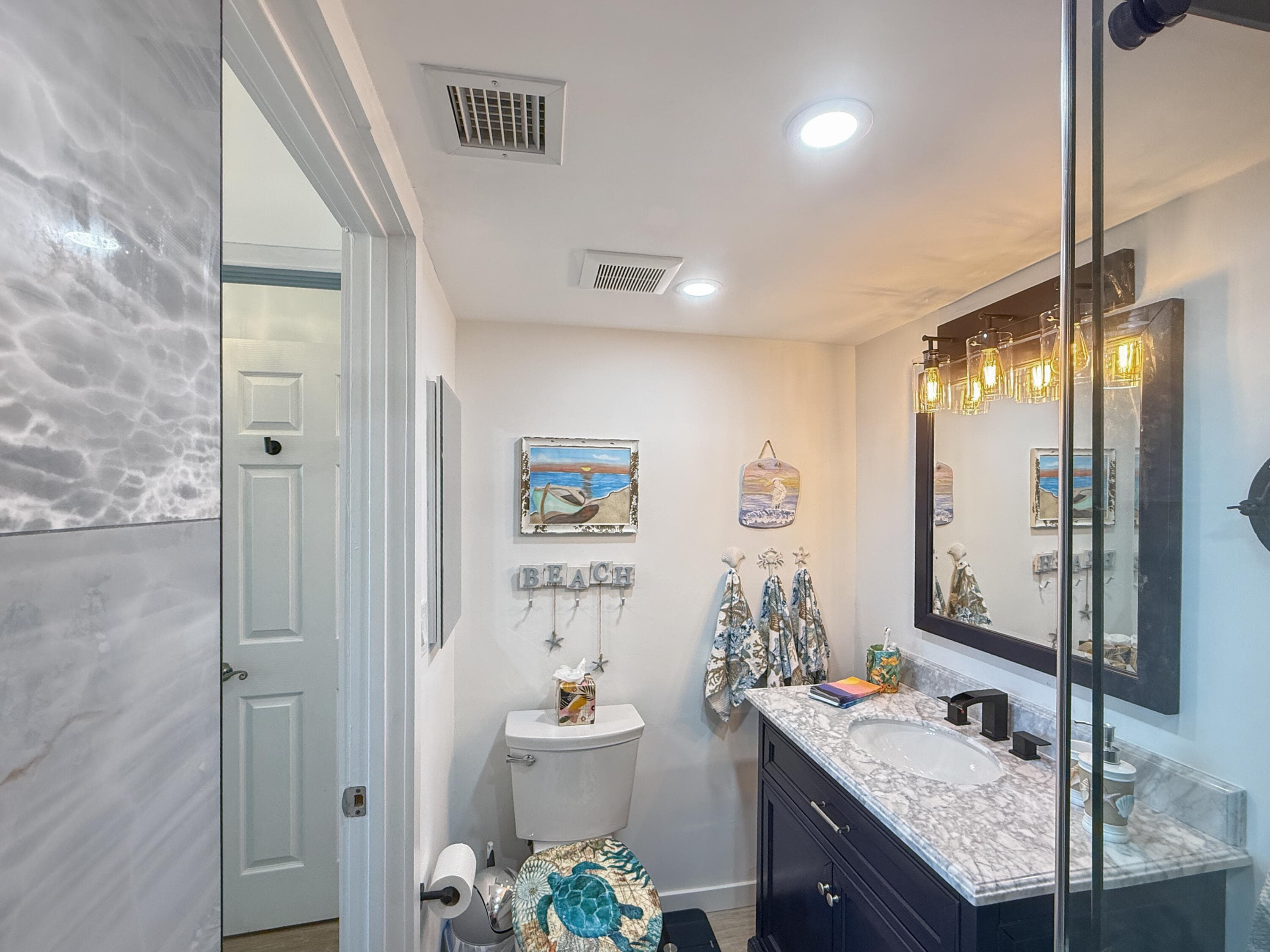 531 N Ocean Boulevard 1203, Pompano Beach, FL 33062 — photo 15 of 18