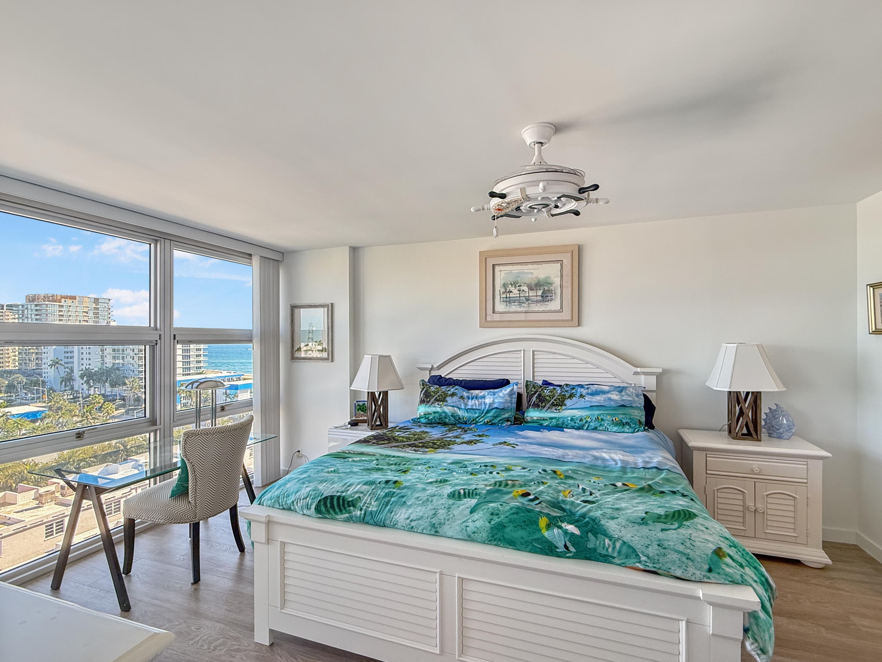 531 N Ocean Boulevard 1203, Pompano Beach, FL 33062 — photo 9 of 18