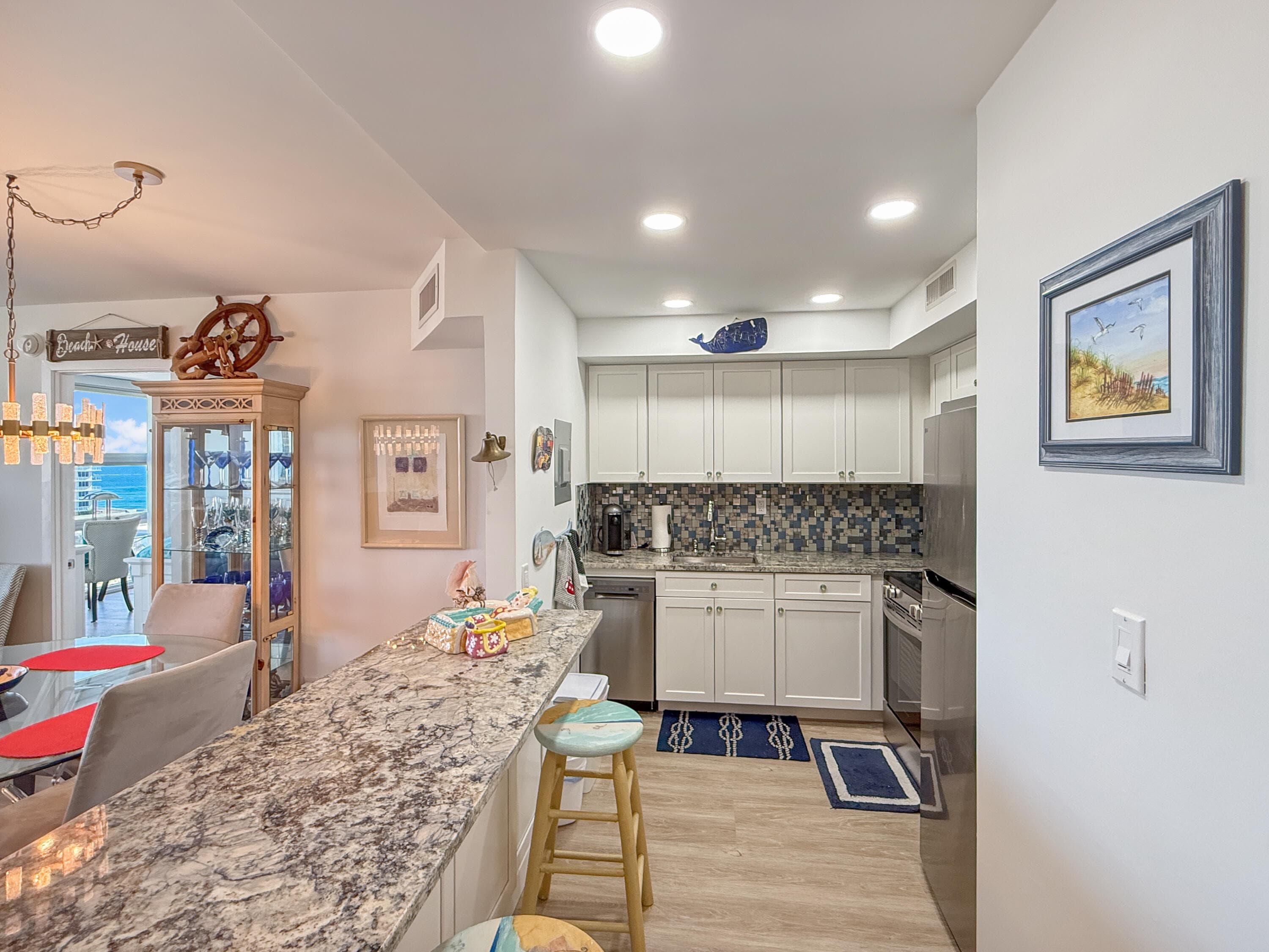 531 N Ocean Boulevard 1203, Pompano Beach, FL 33062 — photo 5 of 18