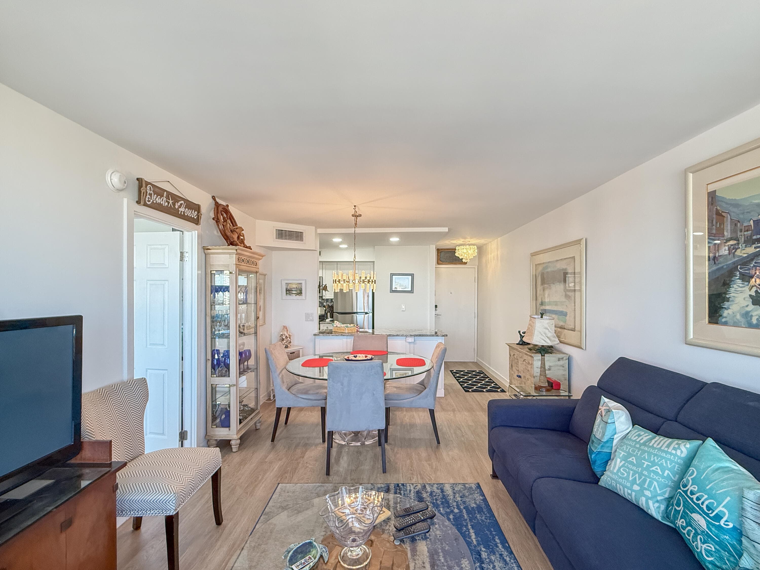 531 N Ocean Boulevard 1203, Pompano Beach, FL 33062 — photo 6 of 18