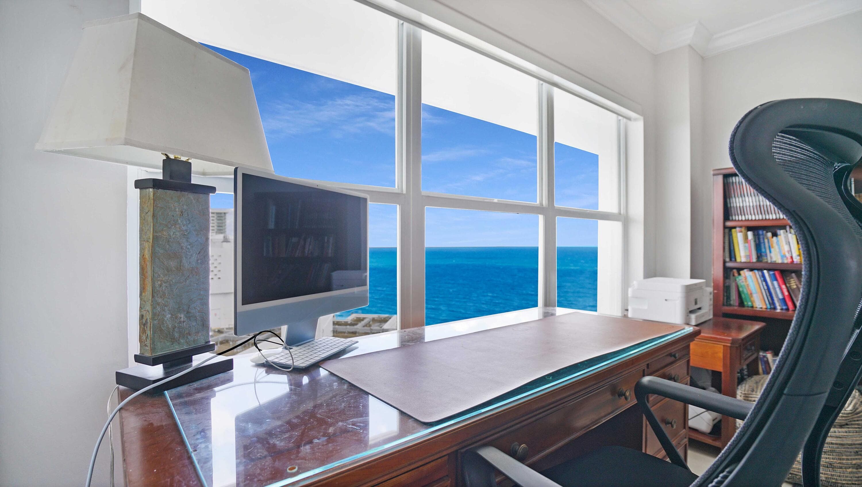 3550 Galt Ocean Drive 2010, Fort Lauderdale, FL 33308 — photo 15 of 33