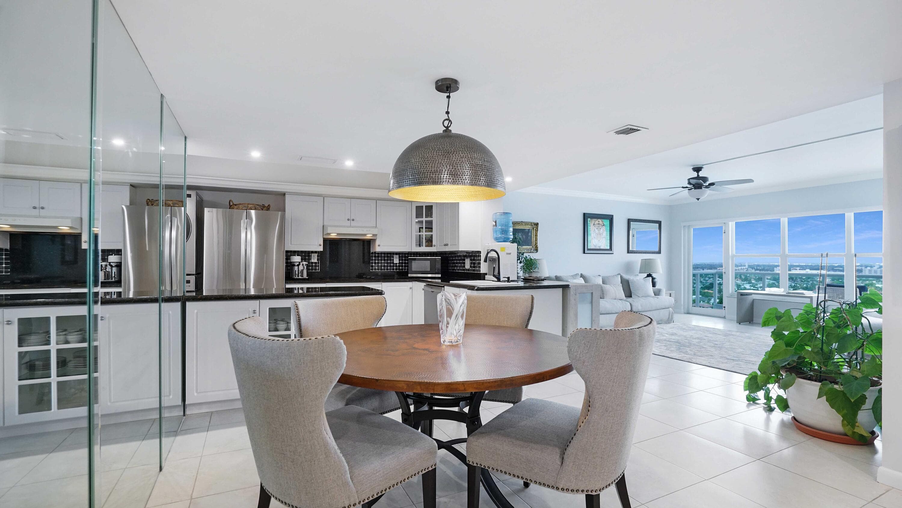 3550 Galt Ocean Drive 2010, Fort Lauderdale, FL 33308 — photo 9 of 33