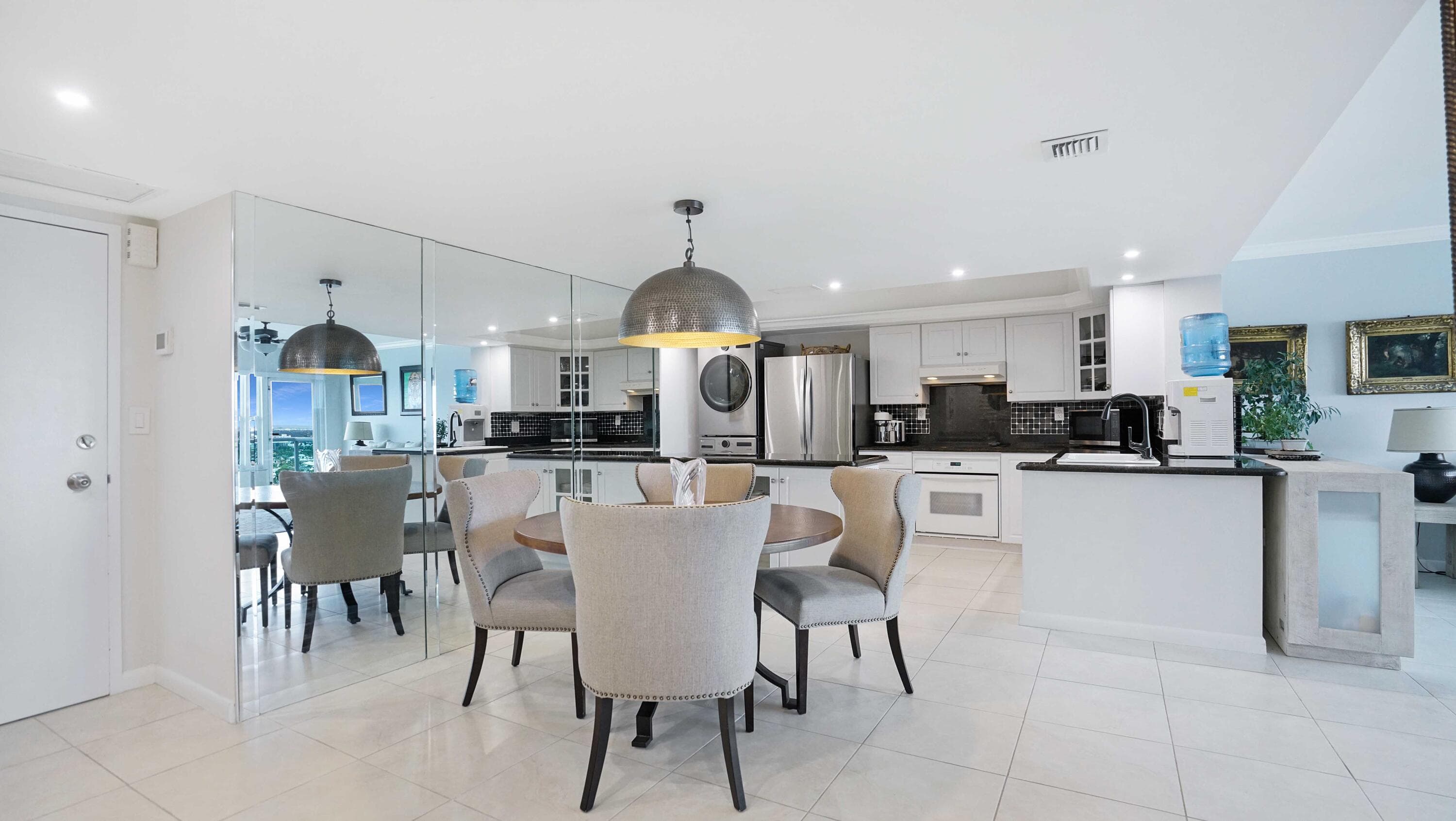 3550 Galt Ocean Drive 2010, Fort Lauderdale, FL 33308 — photo 11 of 33