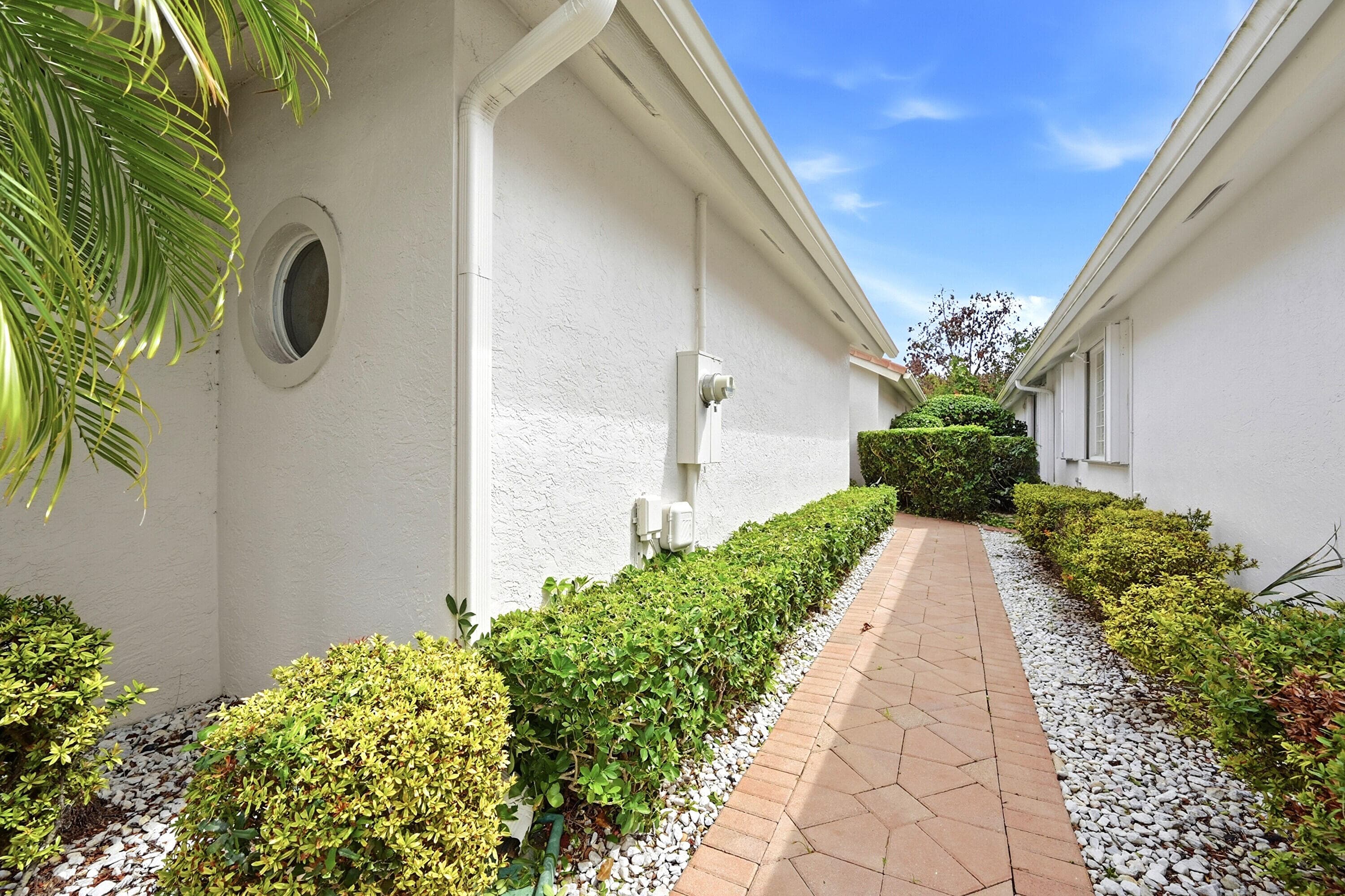21676 Hammock Point Drive, Boca Raton, FL 33433 — photo 13 of 21