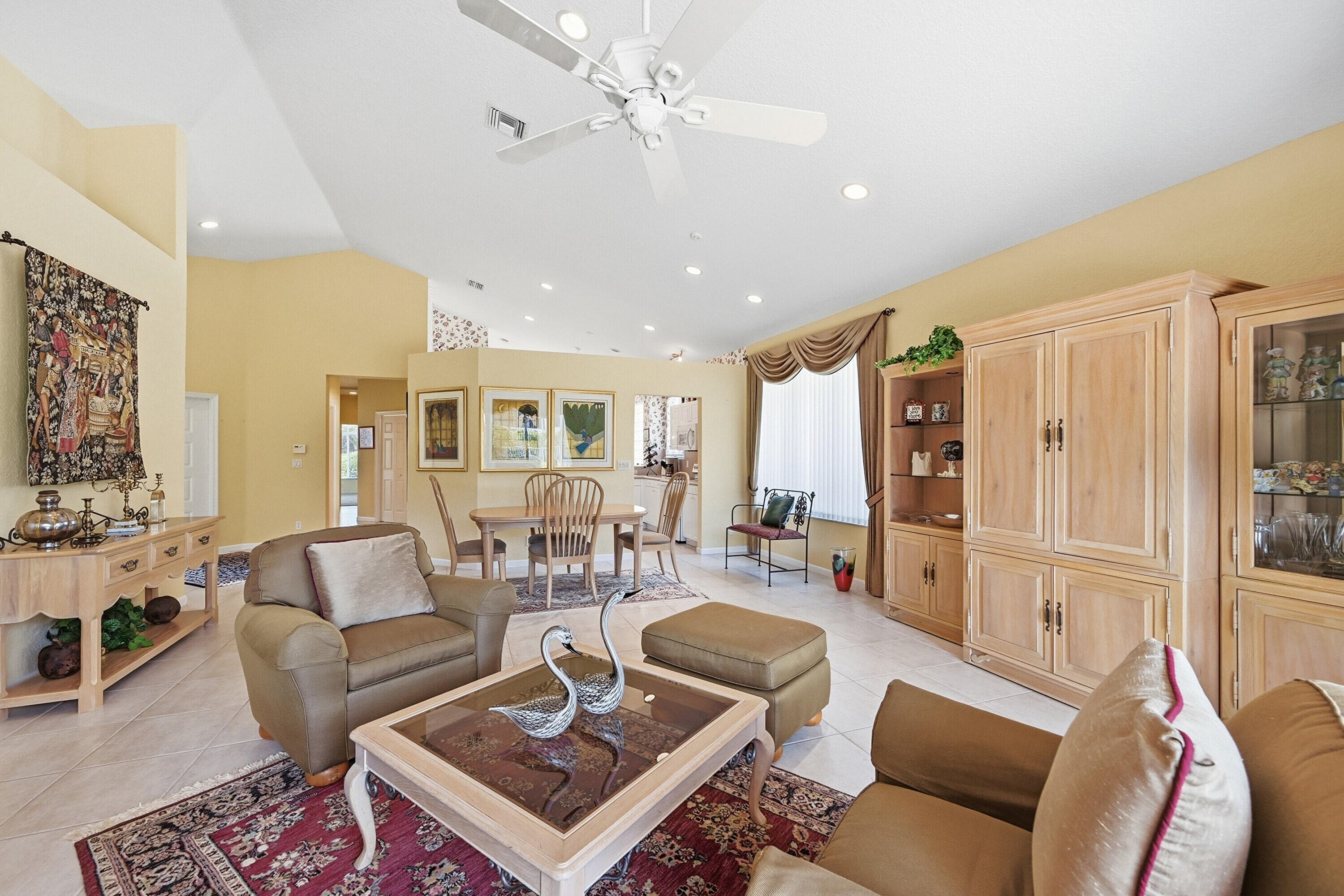 21676 Hammock Point Drive, Boca Raton, FL 33433 — photo 17 of 21