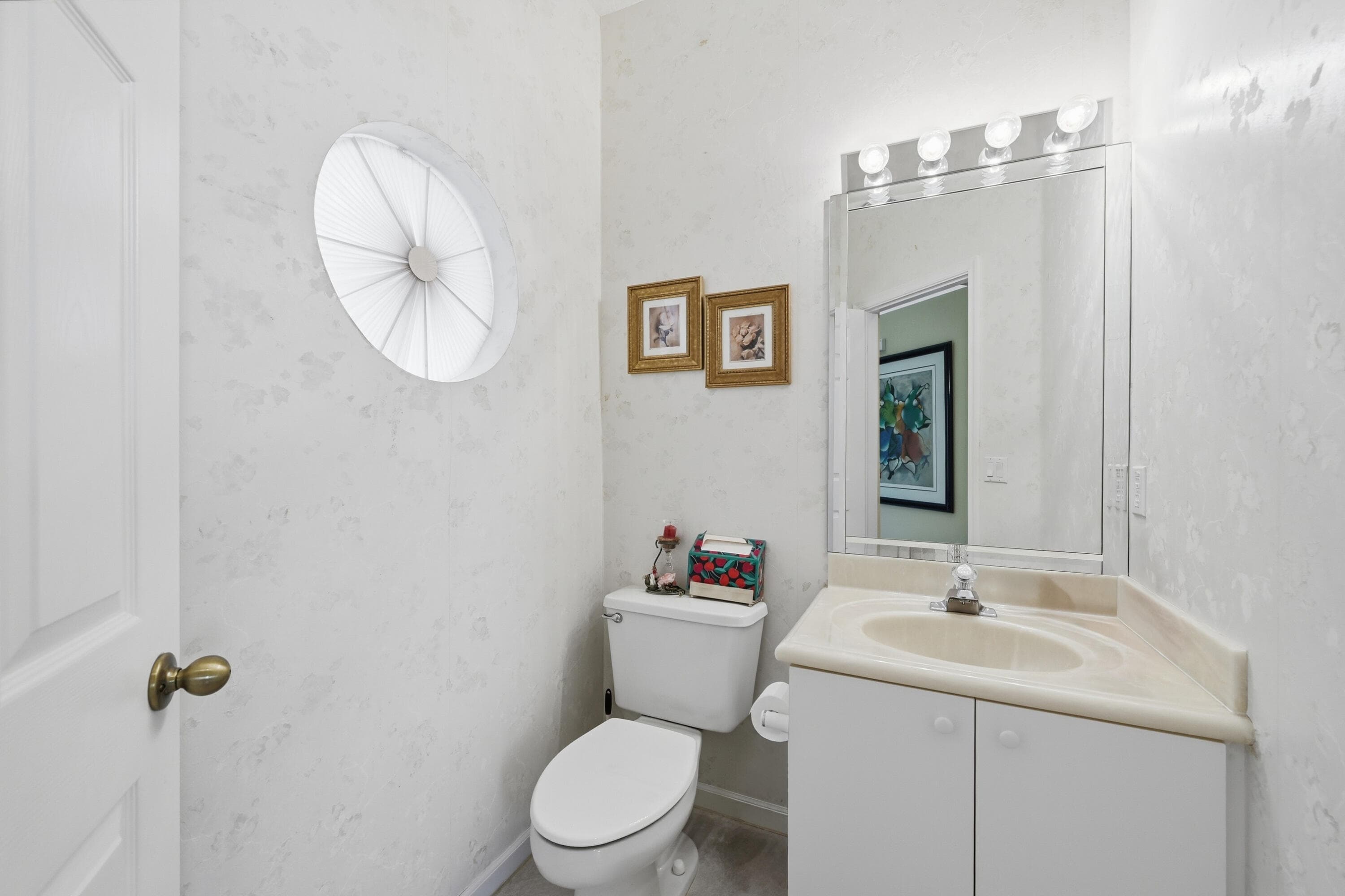 21676 Hammock Point Drive, Boca Raton, FL 33433 — photo 21 of 21