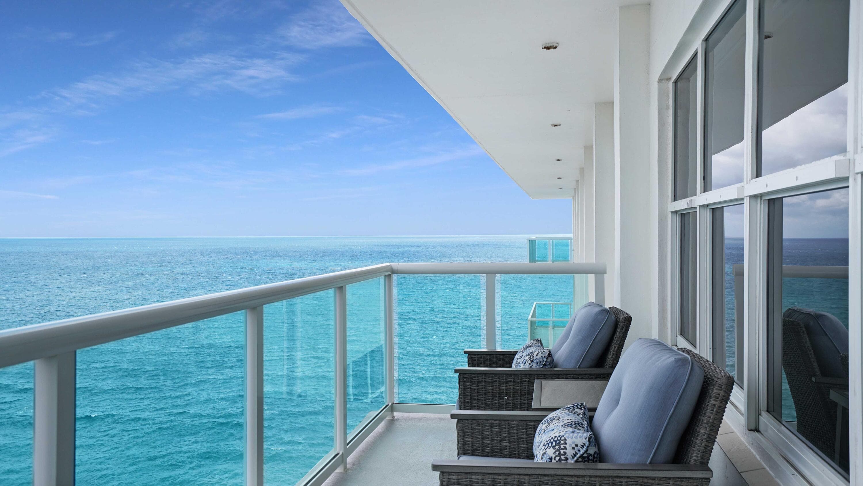 3550 Galt Ocean Drive 2010, Fort Lauderdale, FL 33308 — photo 1 of 33