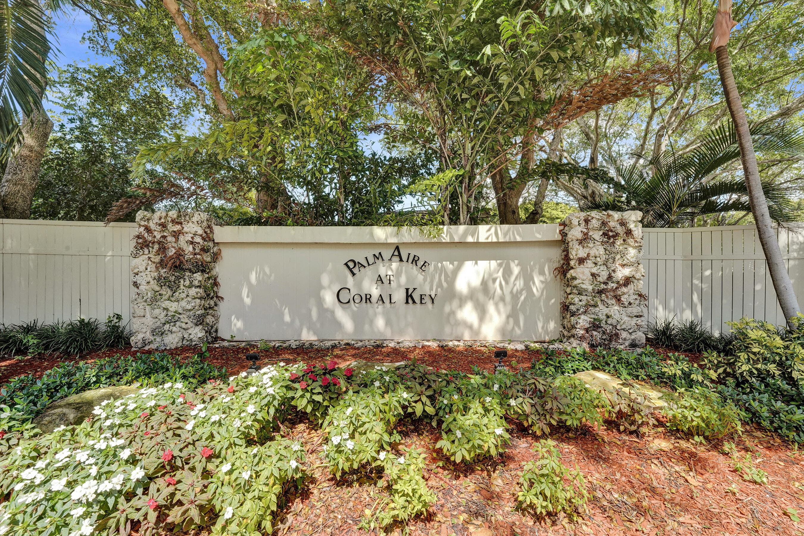 3145 NE 48th Court 215, Lighthouse Point, FL 33064 — photo 35 of 46