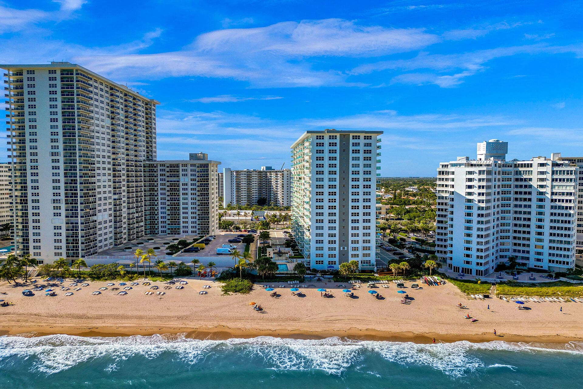 3550 Galt Ocean Drive 2010, Fort Lauderdale, FL 33308 — photo 24 of 33