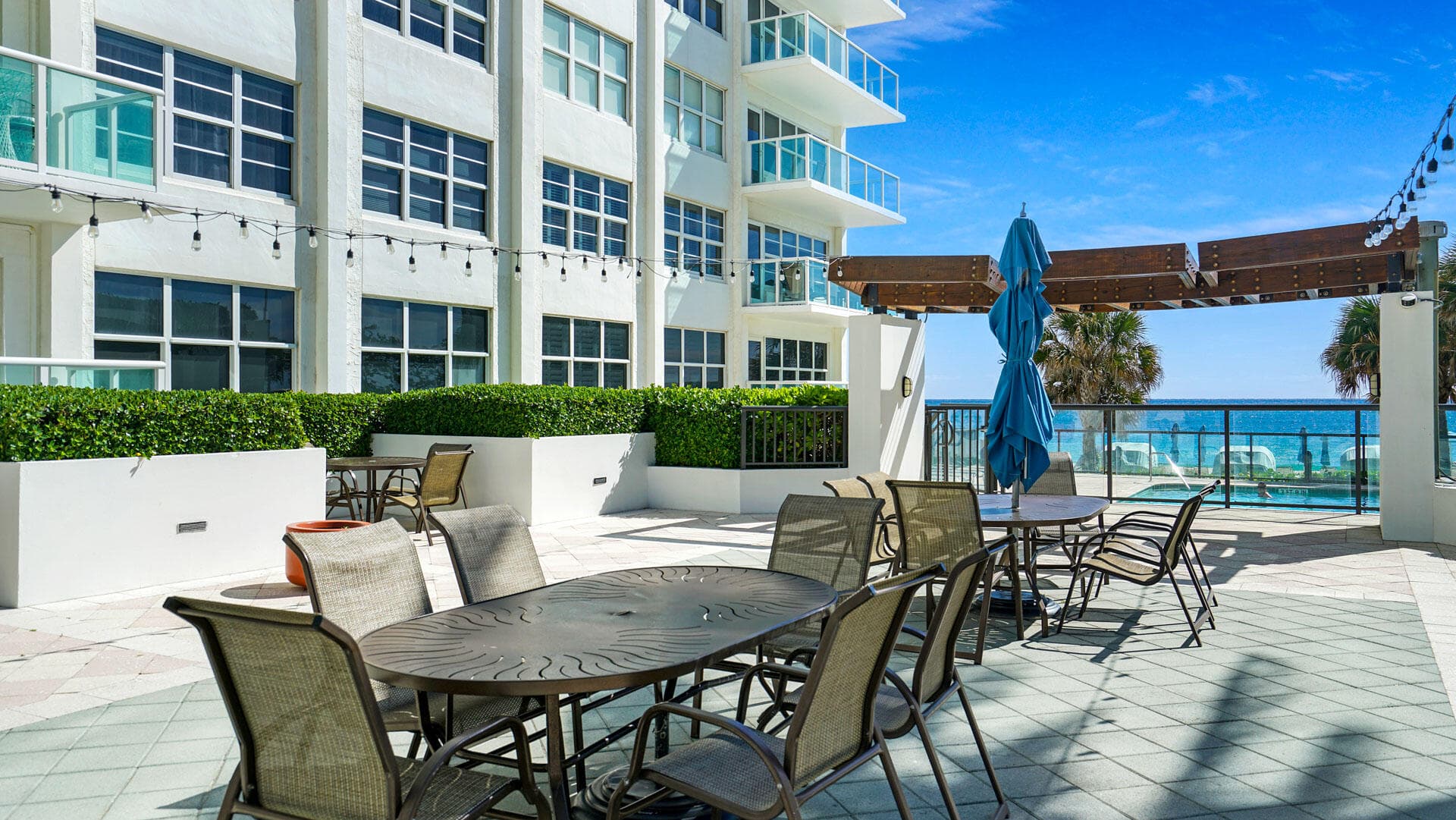 3550 Galt Ocean Drive 2010, Fort Lauderdale, FL 33308 — photo 31 of 33