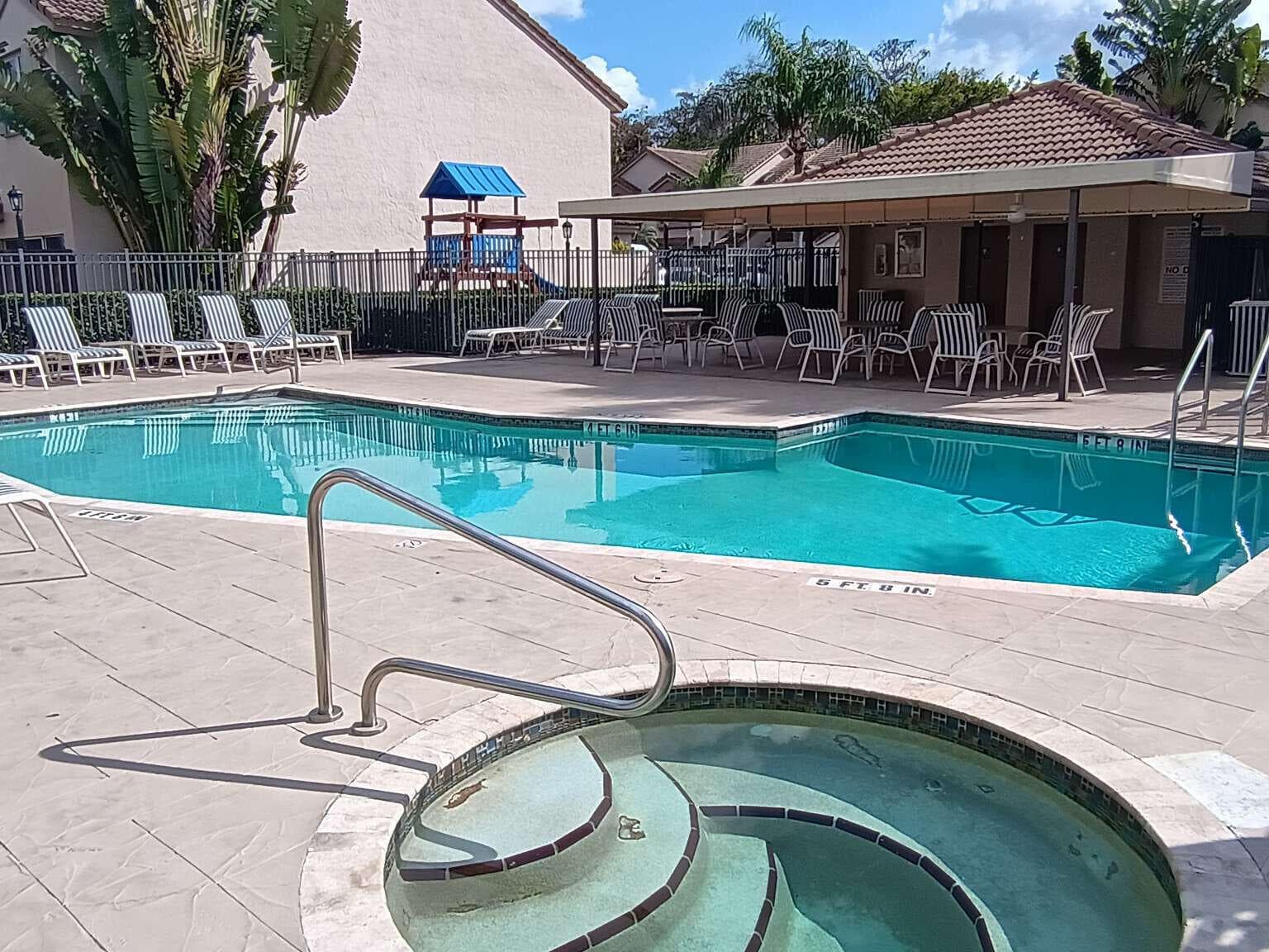9395 Boca River Circle, Boca Raton, FL 33434 — photo 5 of 24
