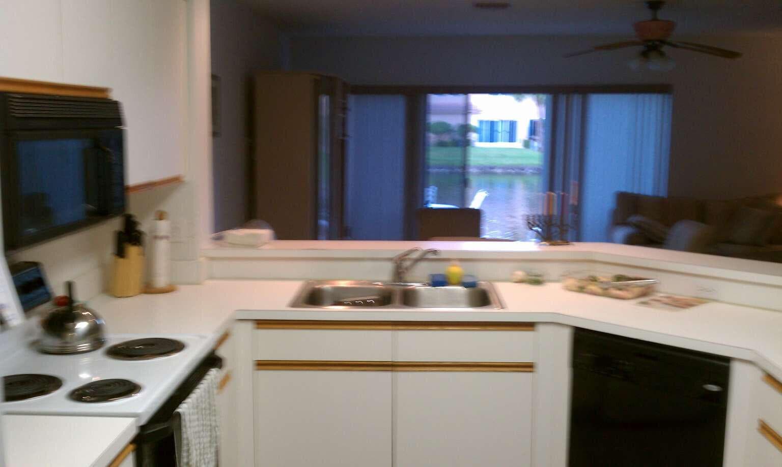 9395 Boca River Circle, Boca Raton, FL 33434 — photo 7 of 24