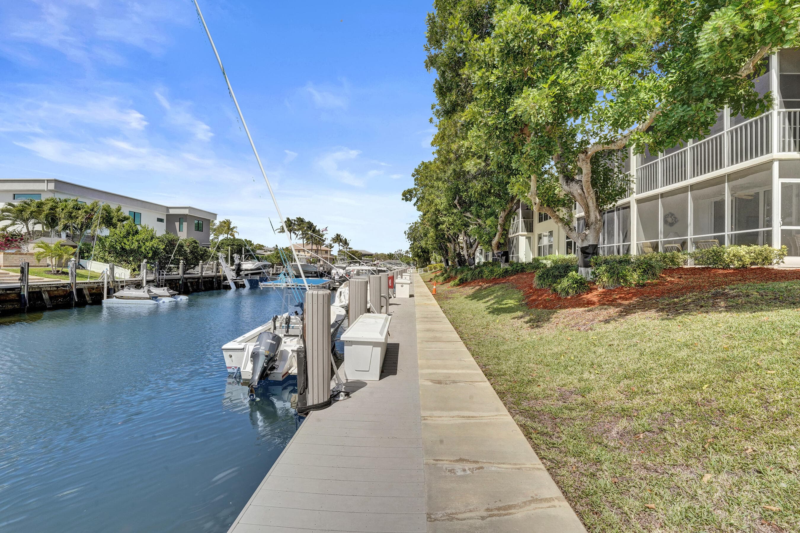 3145 NE 48th Court 215, Lighthouse Point, FL 33064 — photo 36 of 46