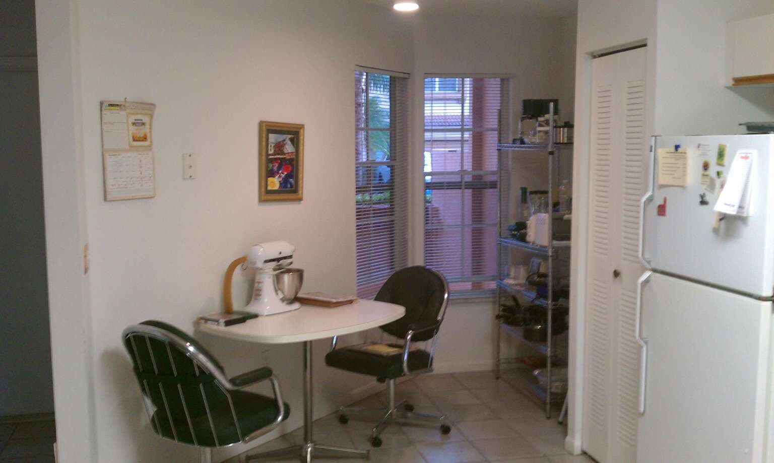 9395 Boca River Circle, Boca Raton, FL 33434 — photo 9 of 24
