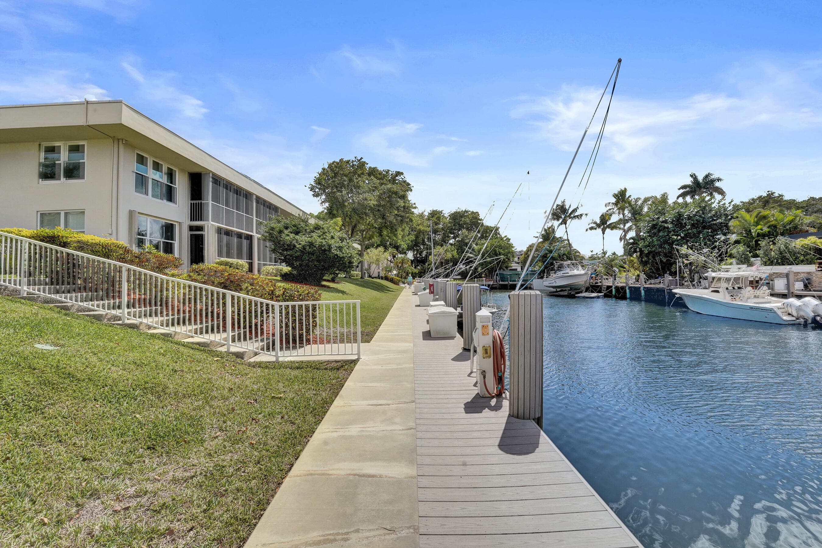 3145 NE 48th Court 215, Lighthouse Point, FL 33064 — photo 37 of 46