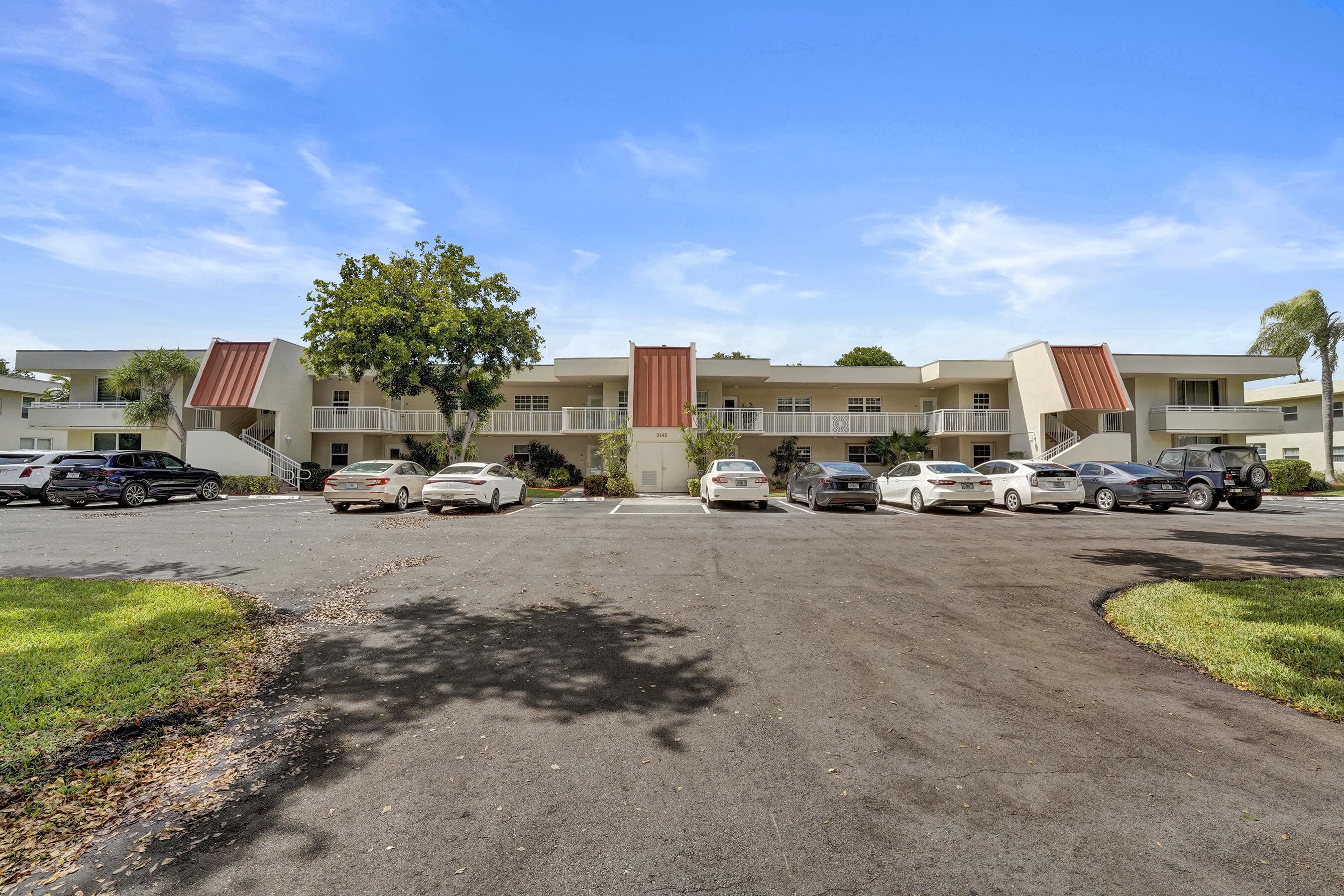 3145 NE 48th Court 215, Lighthouse Point, FL 33064 — photo 38 of 46