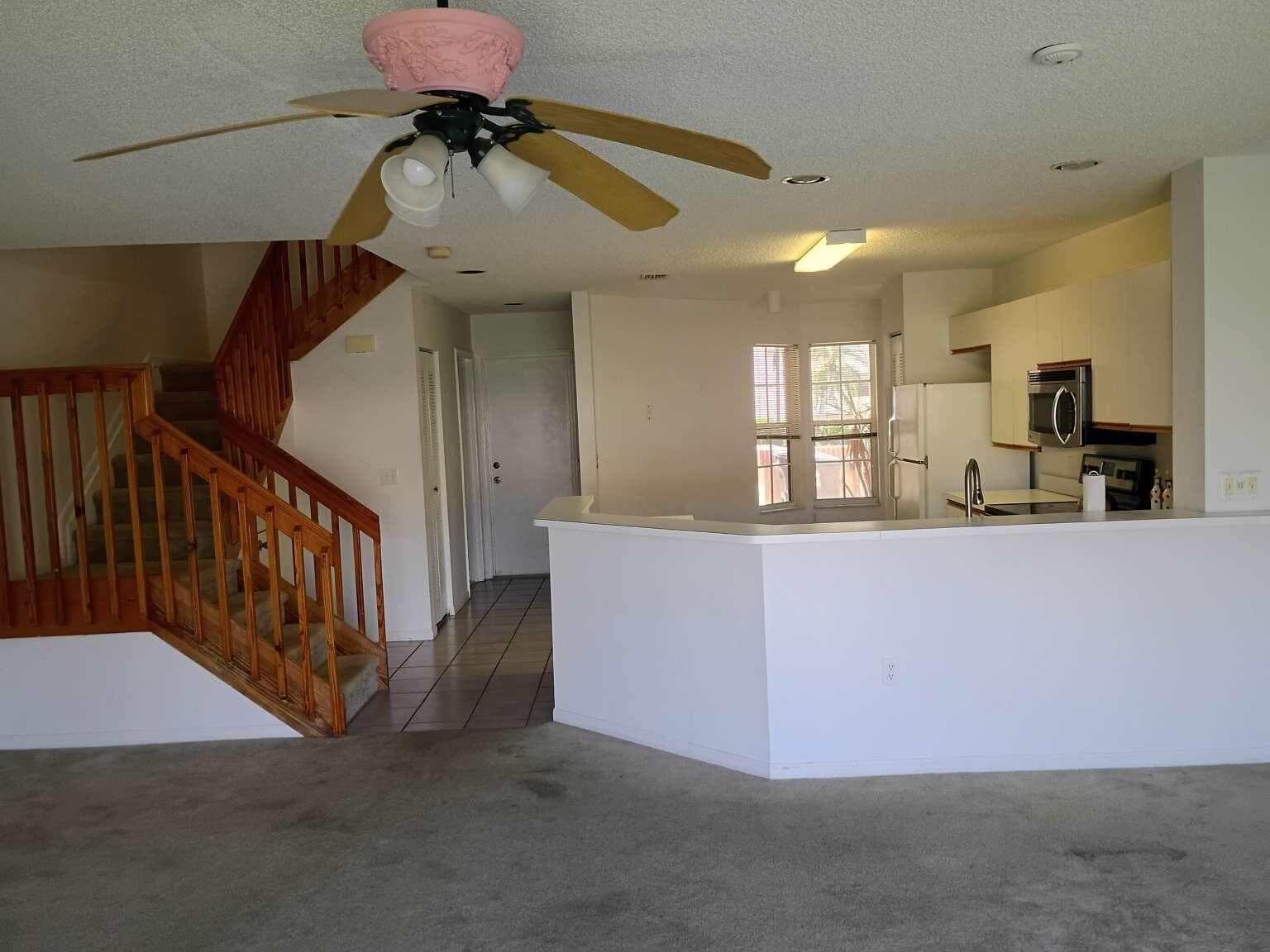 9395 Boca River Circle, Boca Raton, FL 33434 — photo 14 of 24