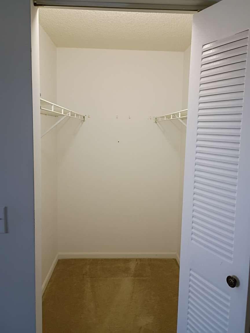 9395 Boca River Circle, Boca Raton, FL 33434 — photo 23 of 24
