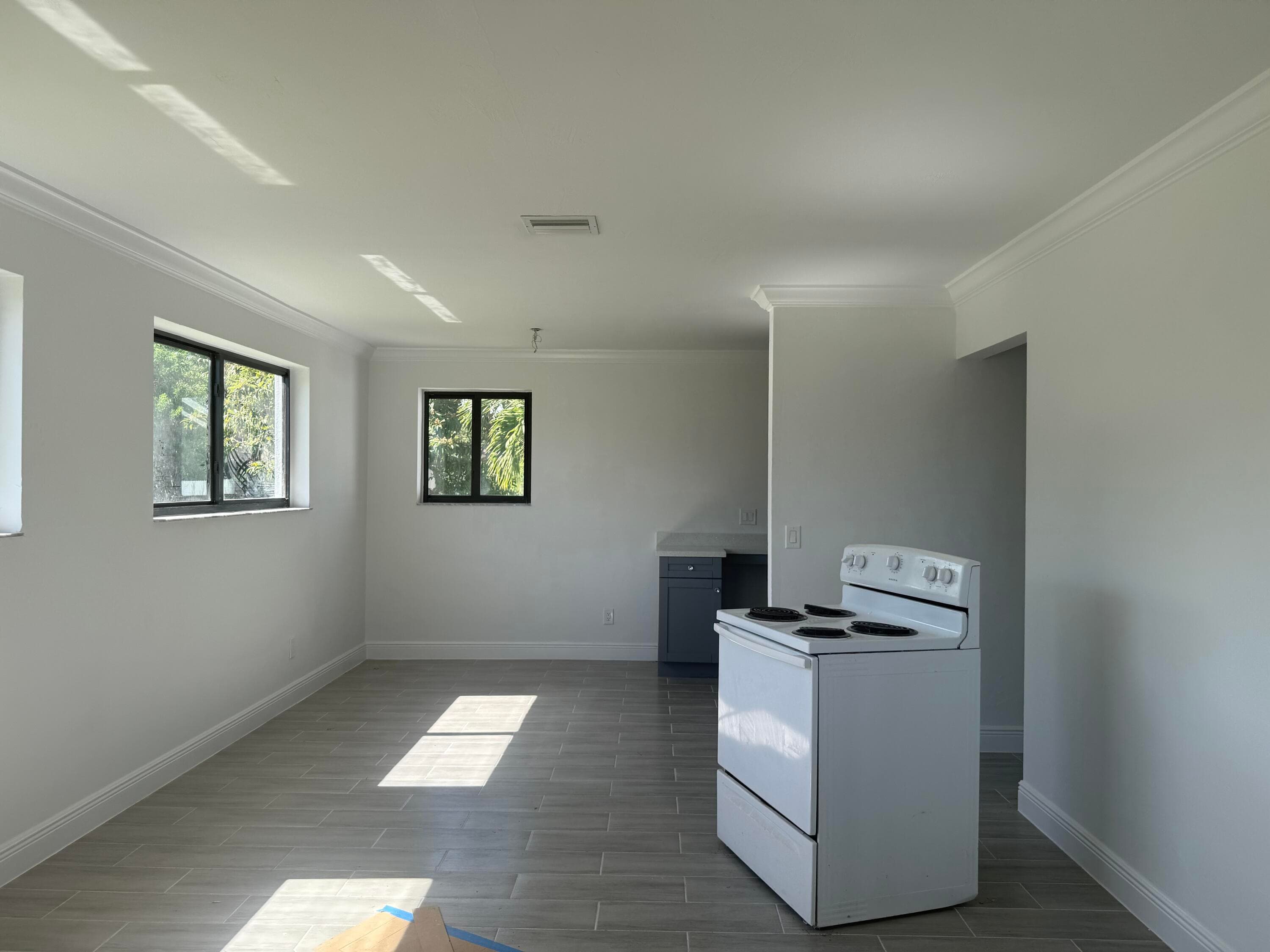 4131 SW 23rd Street, West Park, FL 33023 — photo 2 of 8