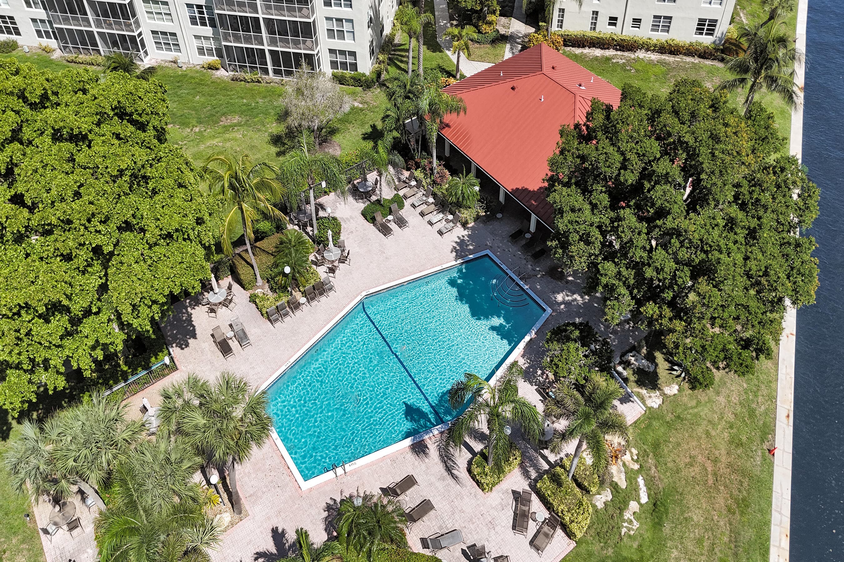 3145 NE 48th Court 215, Lighthouse Point, FL 33064 — photo 40 of 46