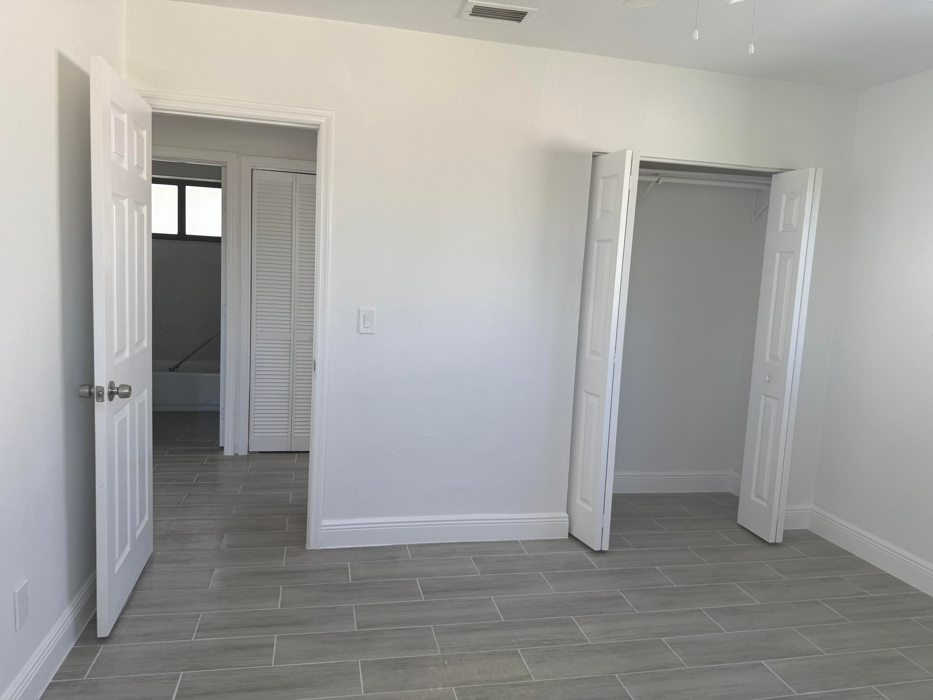 4131 SW 23rd Street, West Park, FL 33023 — photo 5 of 8