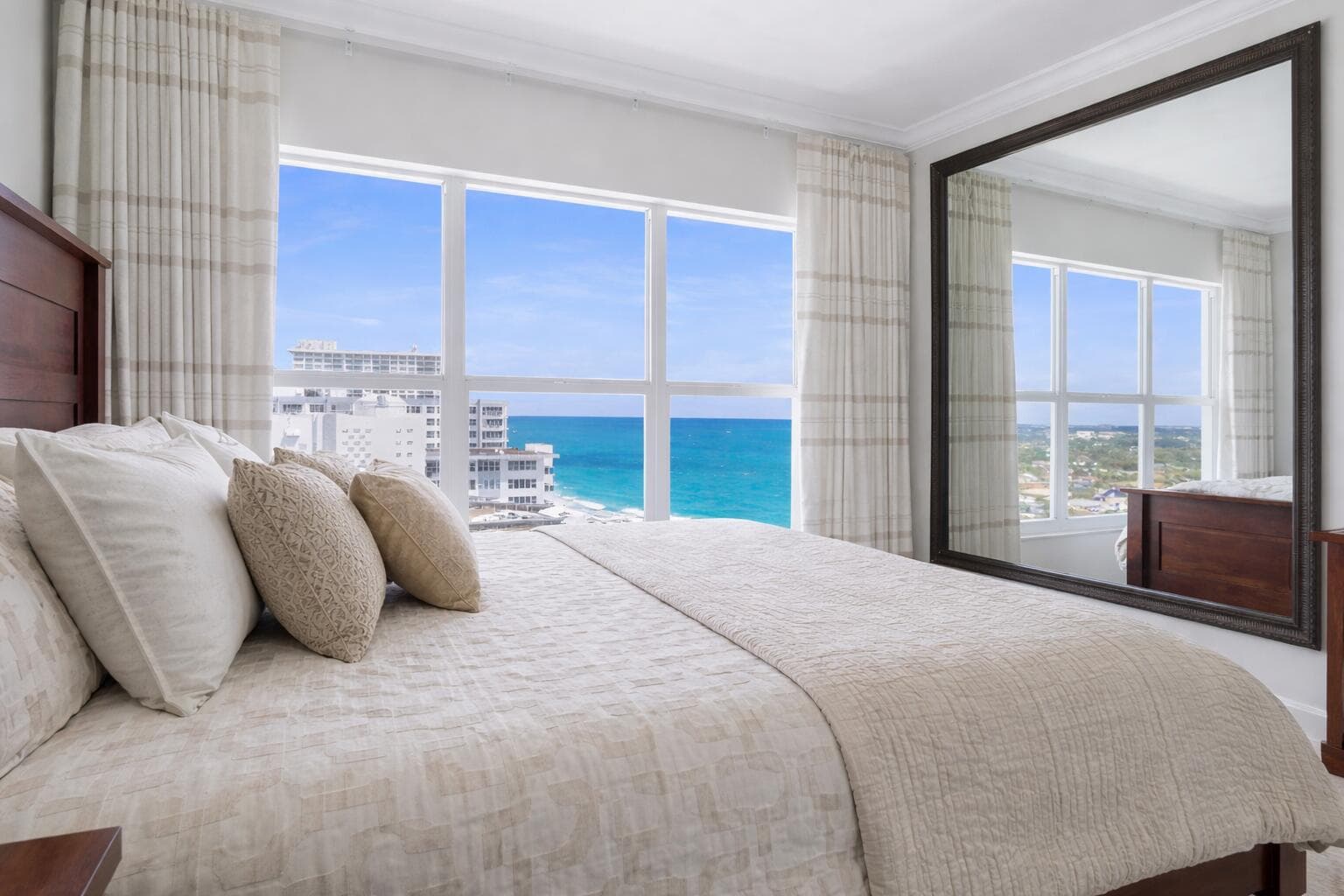 3550 Galt Ocean Drive 2010, Fort Lauderdale, FL 33308 — photo 12 of 33