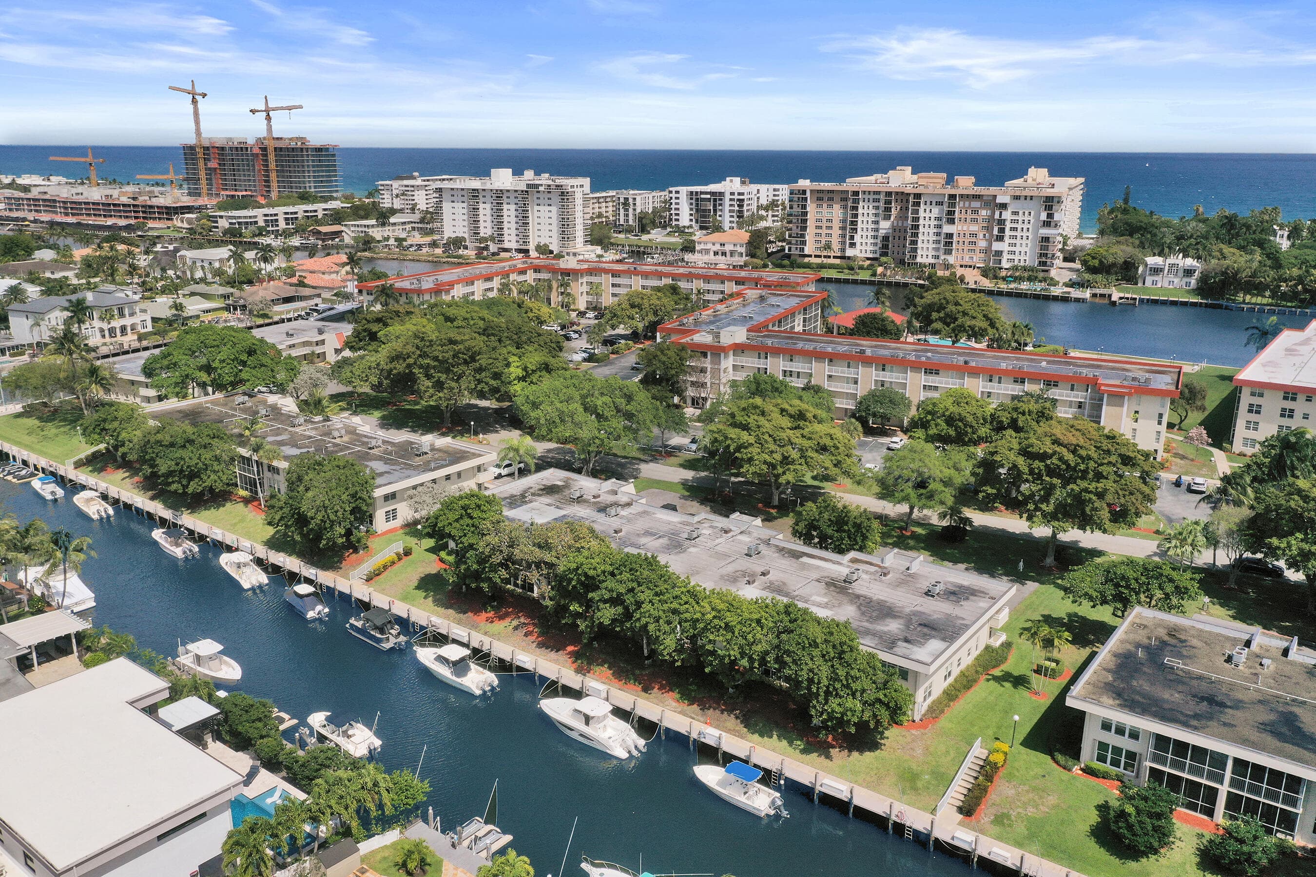 3145 NE 48th Court 215, Lighthouse Point, FL 33064 — photo 43 of 46